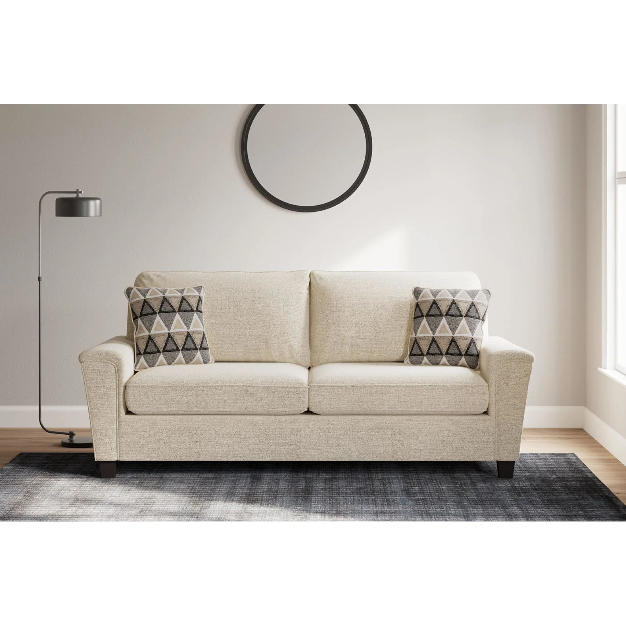 Abinger Sofa - Image 7