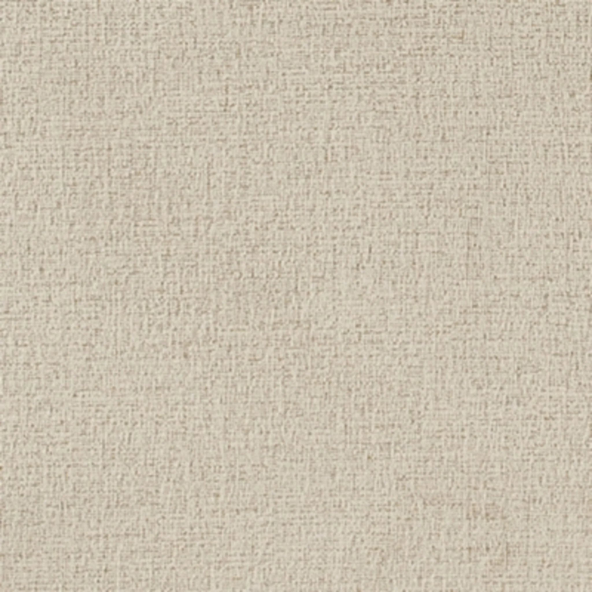 Abinger Sofa - Image 8