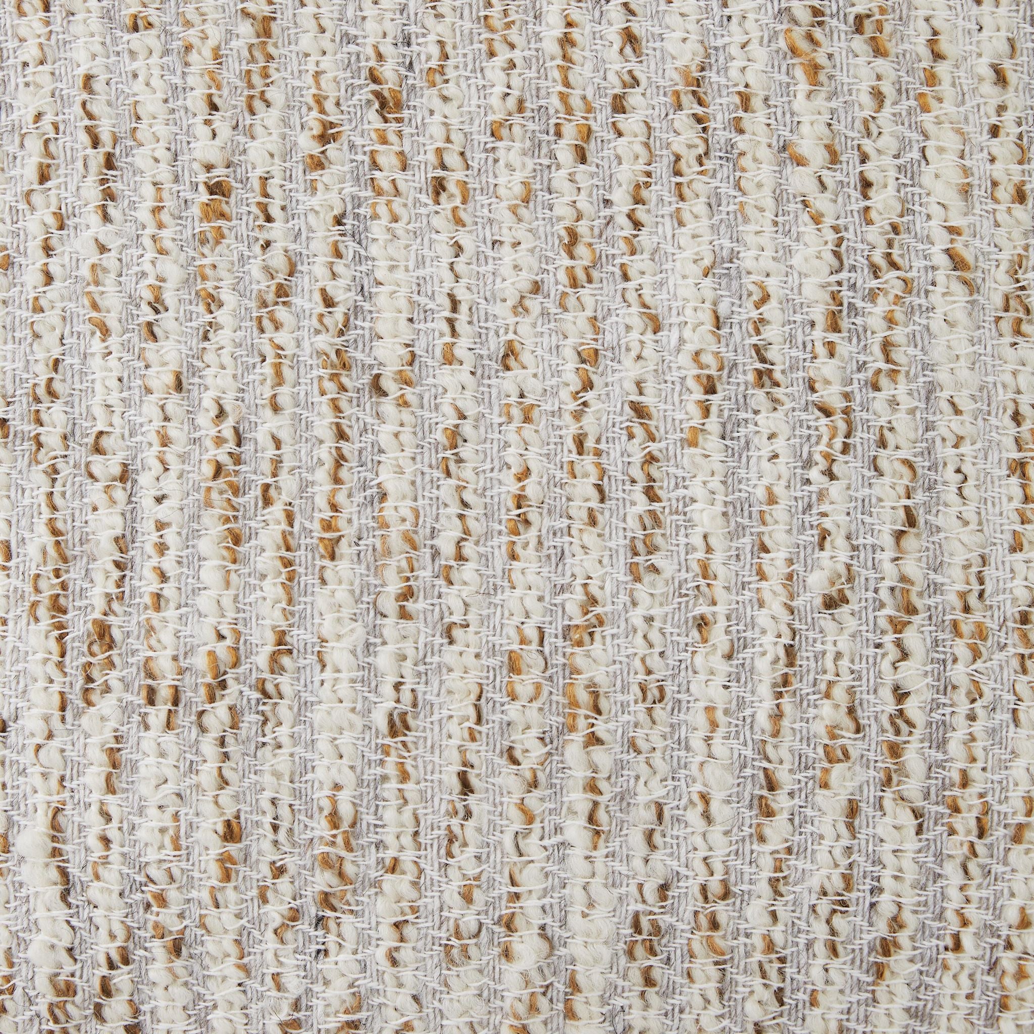 Abler Accent Pillow - Image 10