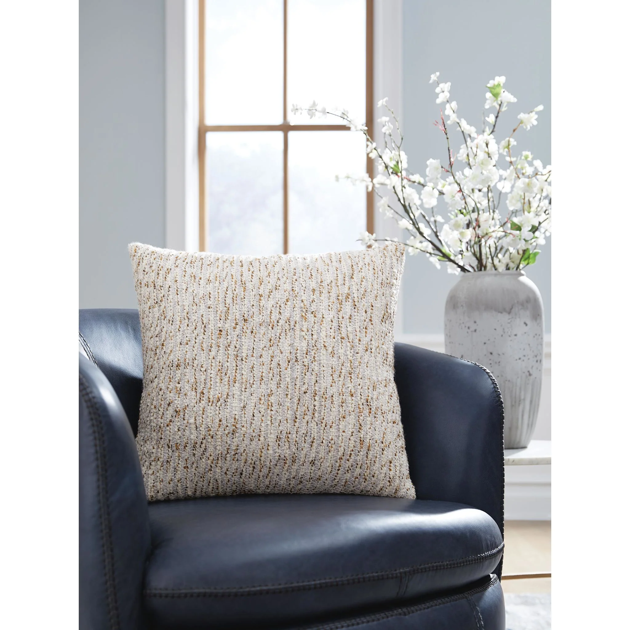 Abler Accent Pillow - Image 2