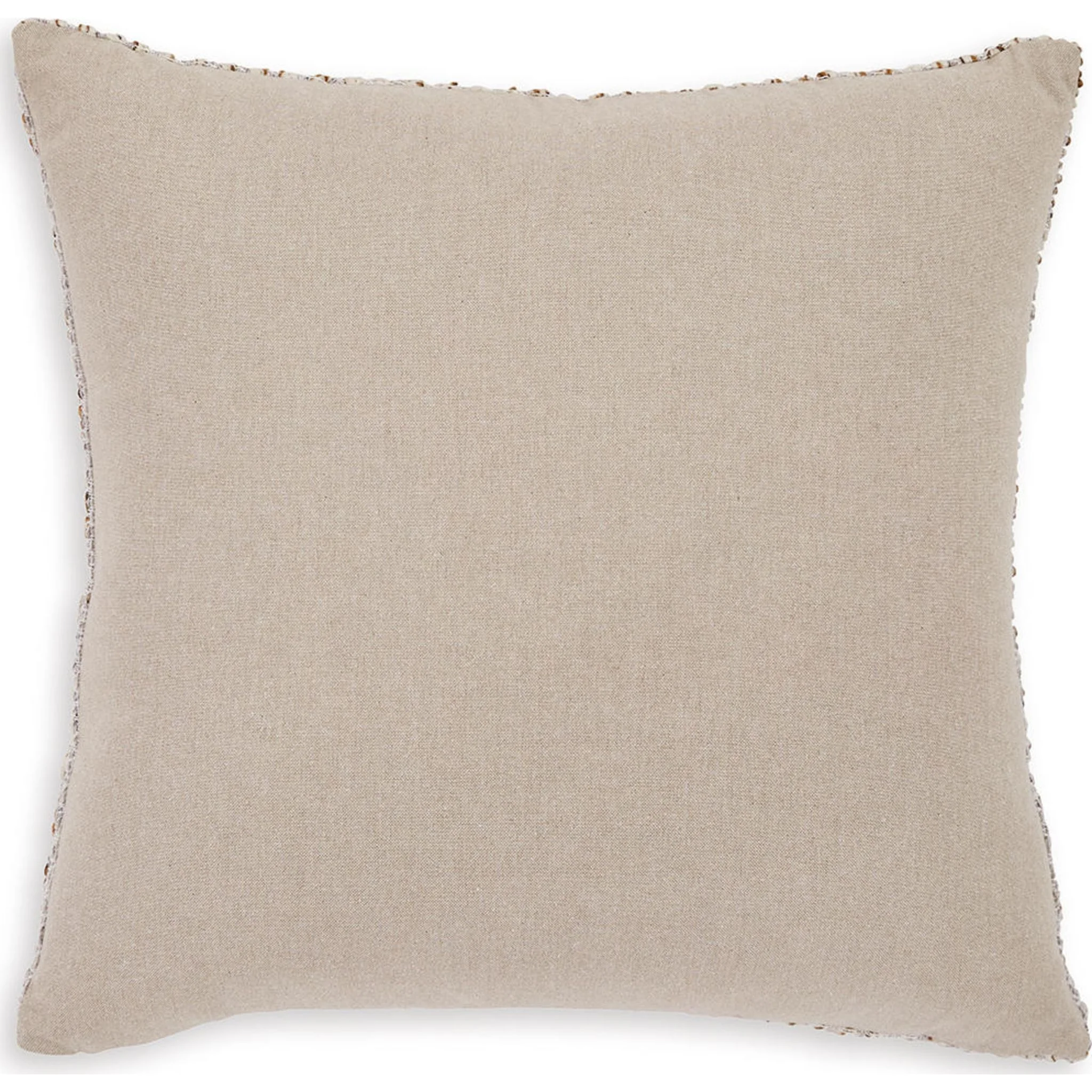 Abler Accent Pillow - Image 3