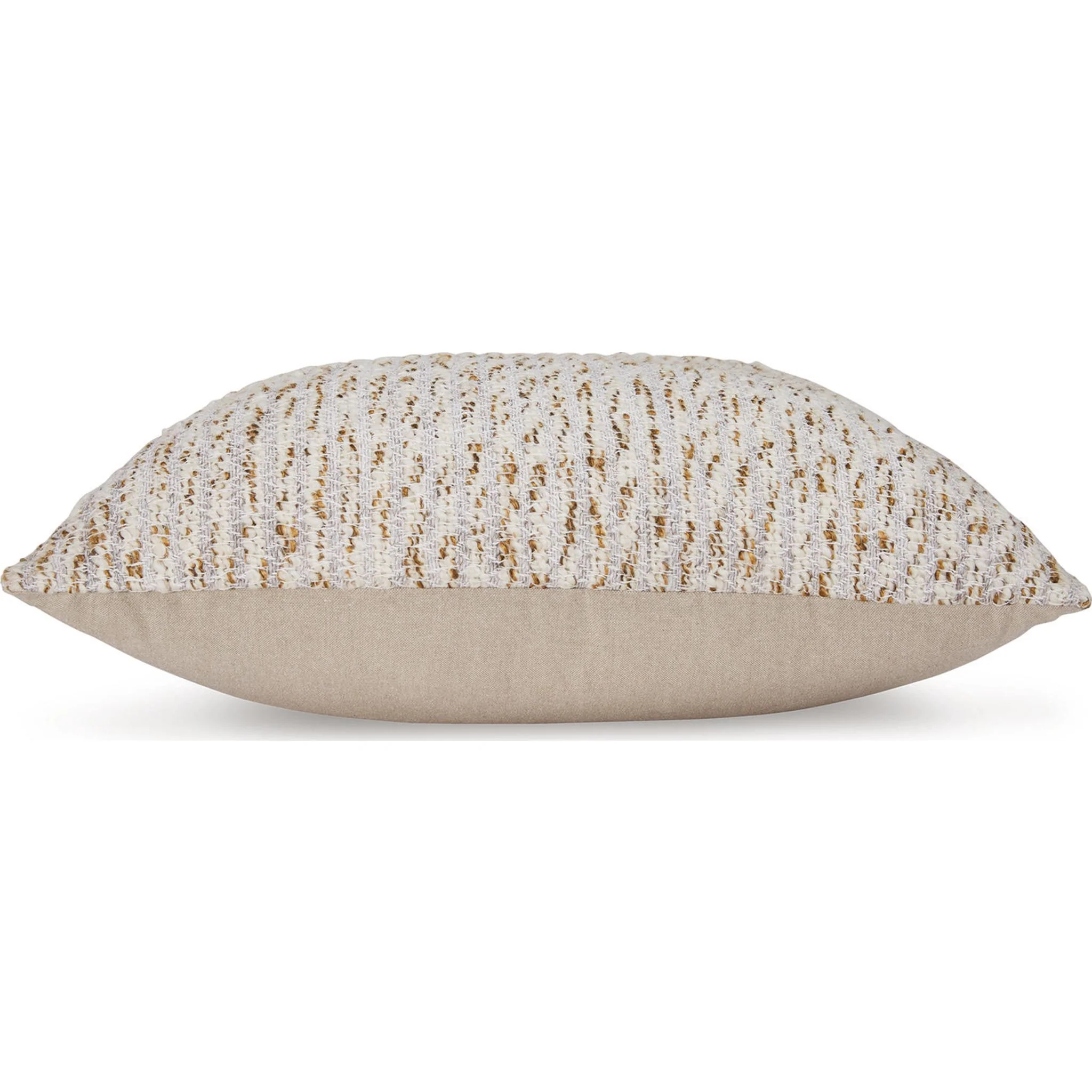 Abler Accent Pillow - Image 4