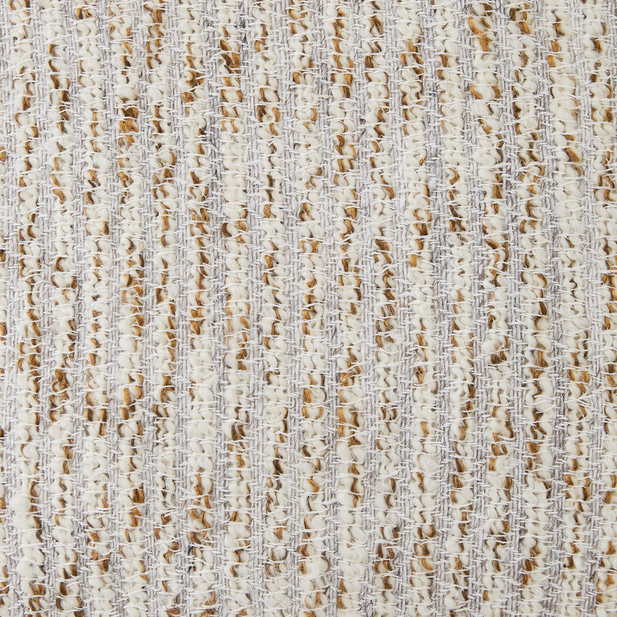 Abler Accent Pillow - Image 5