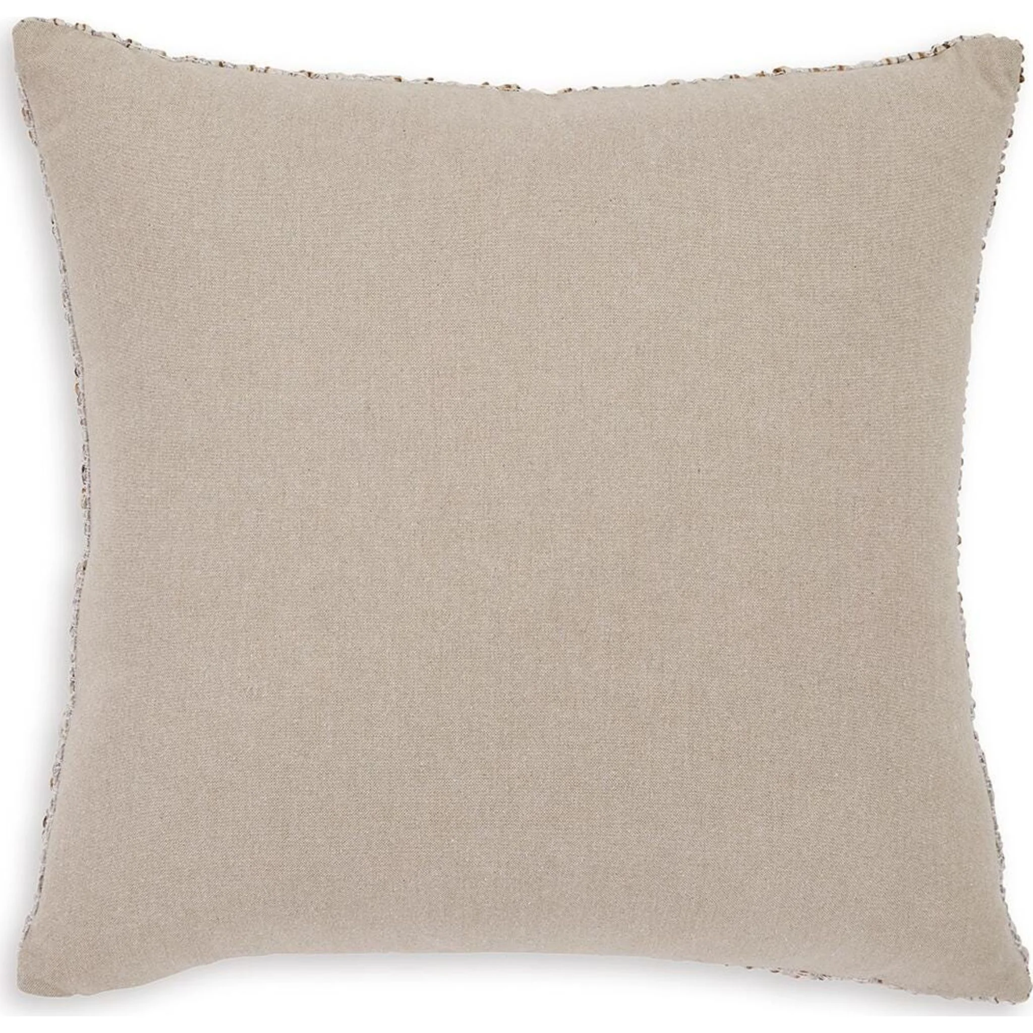 Abler Accent Pillow - Image 7