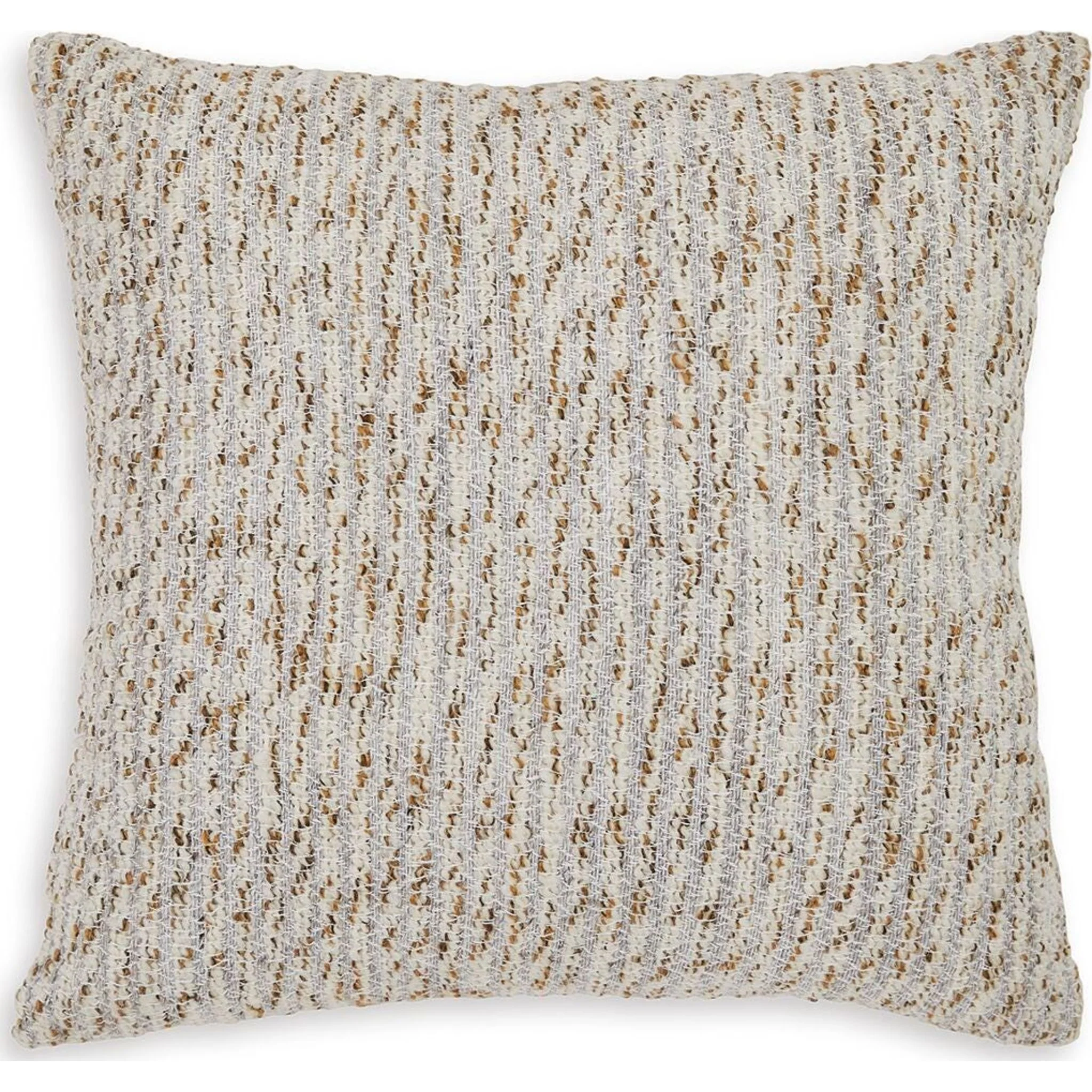 Abler Accent Pillow - Image 8
