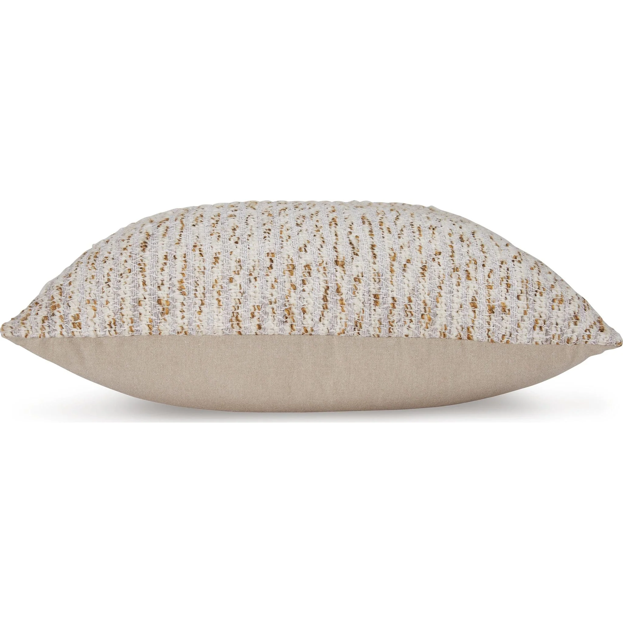 Abler Accent Pillow - Image 9