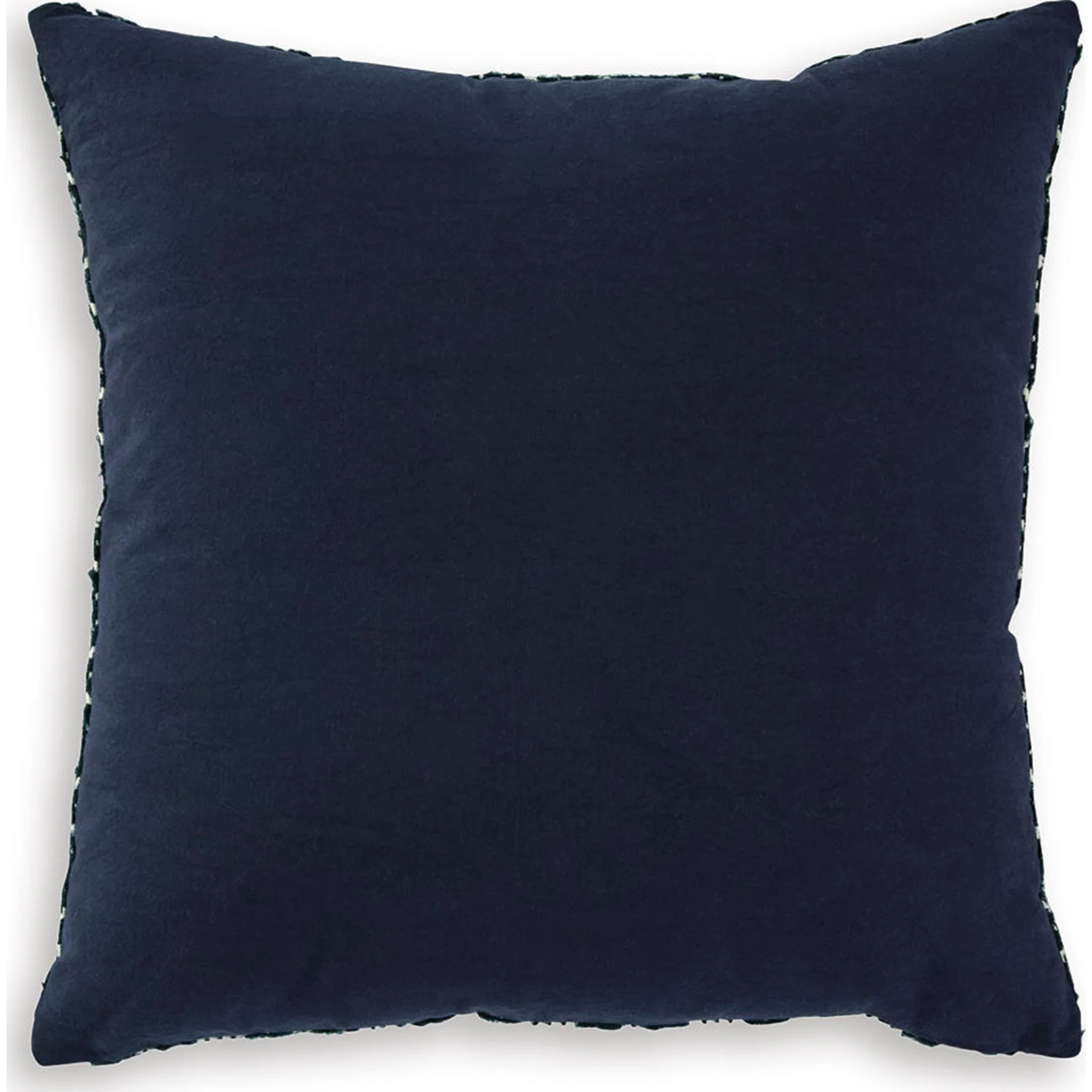 Abra Accent Pillow - Image 4