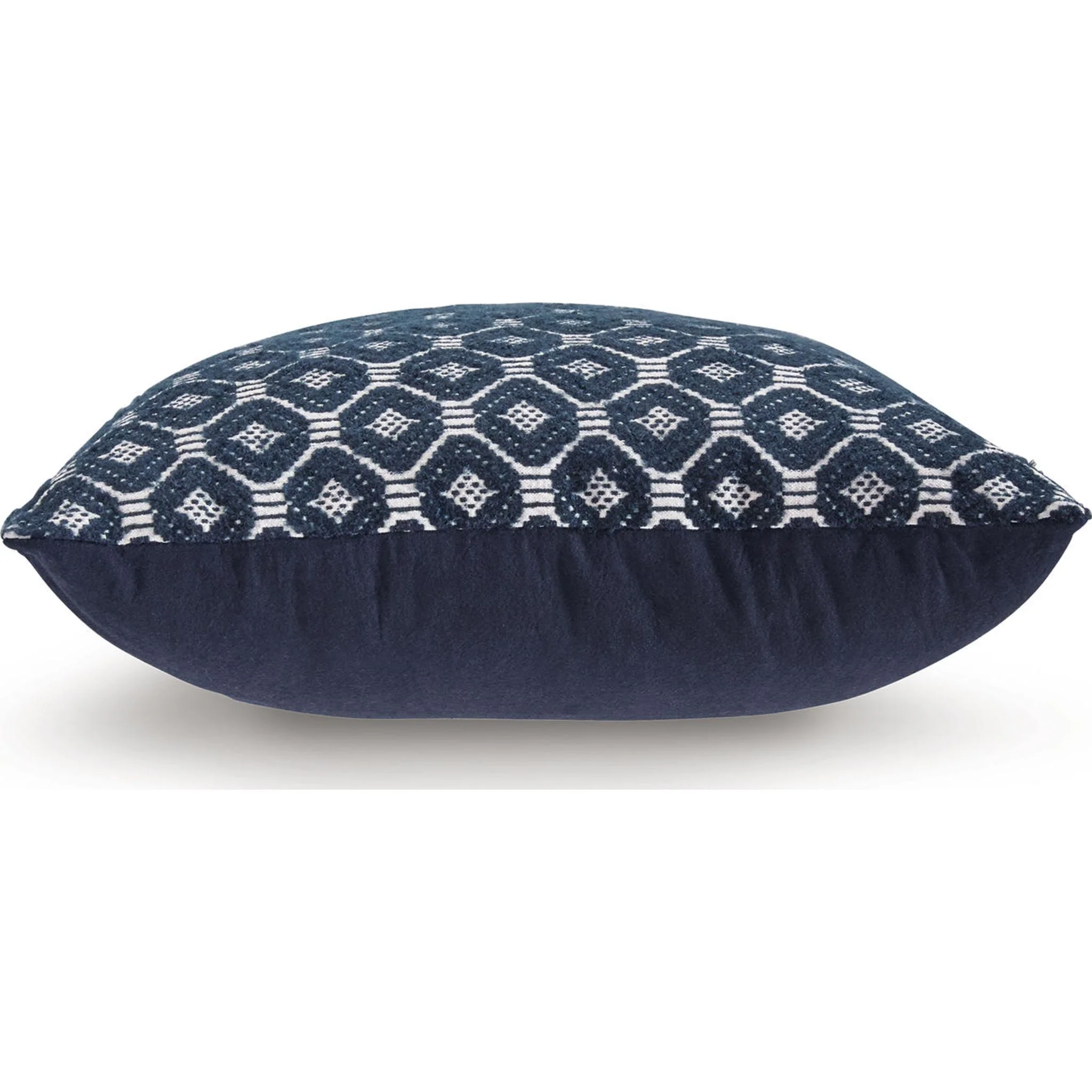Abra Accent Pillow - Image 5