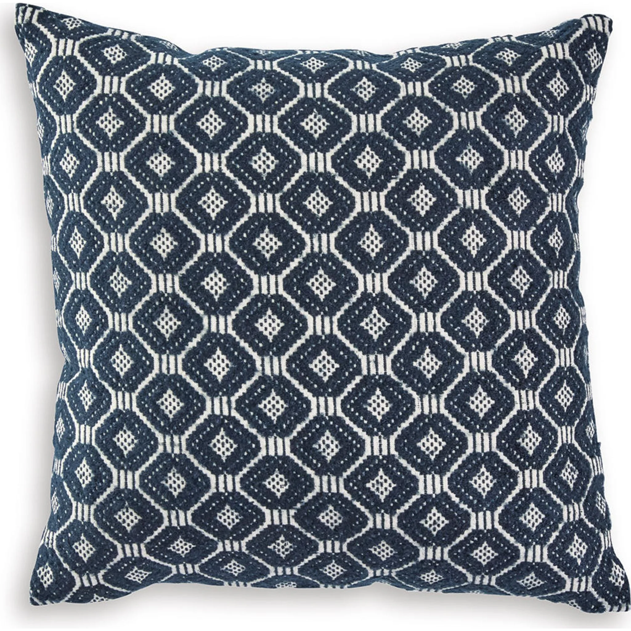 Abra Accent Pillow - Image 6