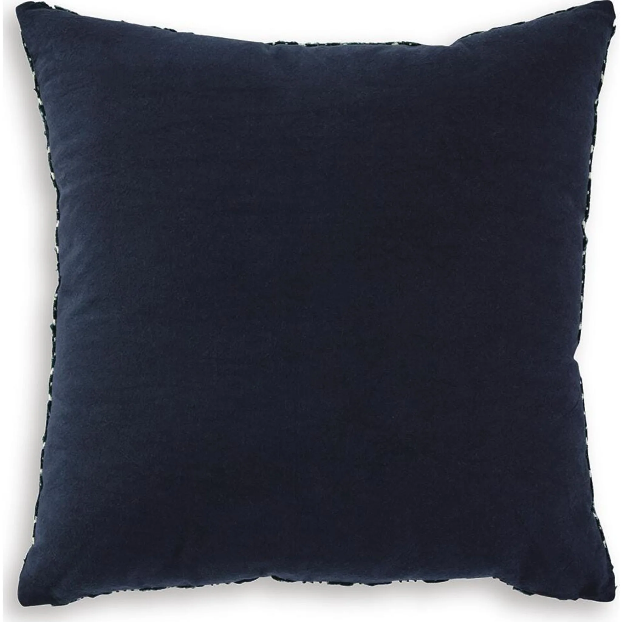 Abra Accent Pillow - Image 7
