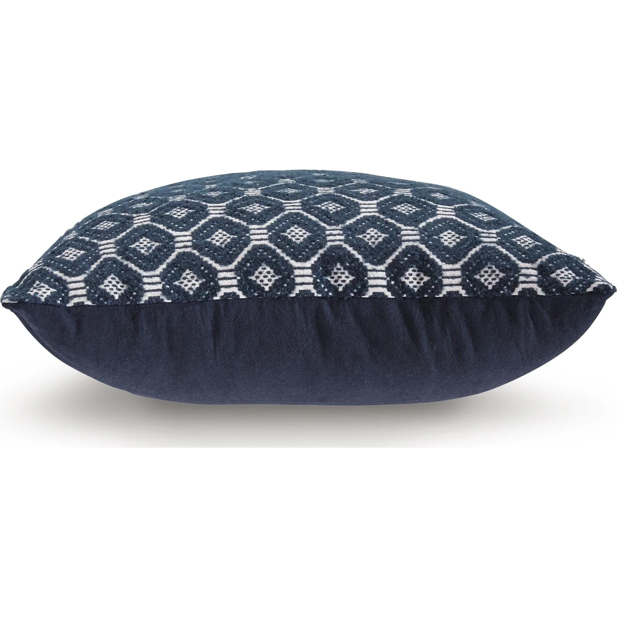 Abra Accent Pillow - Image 8