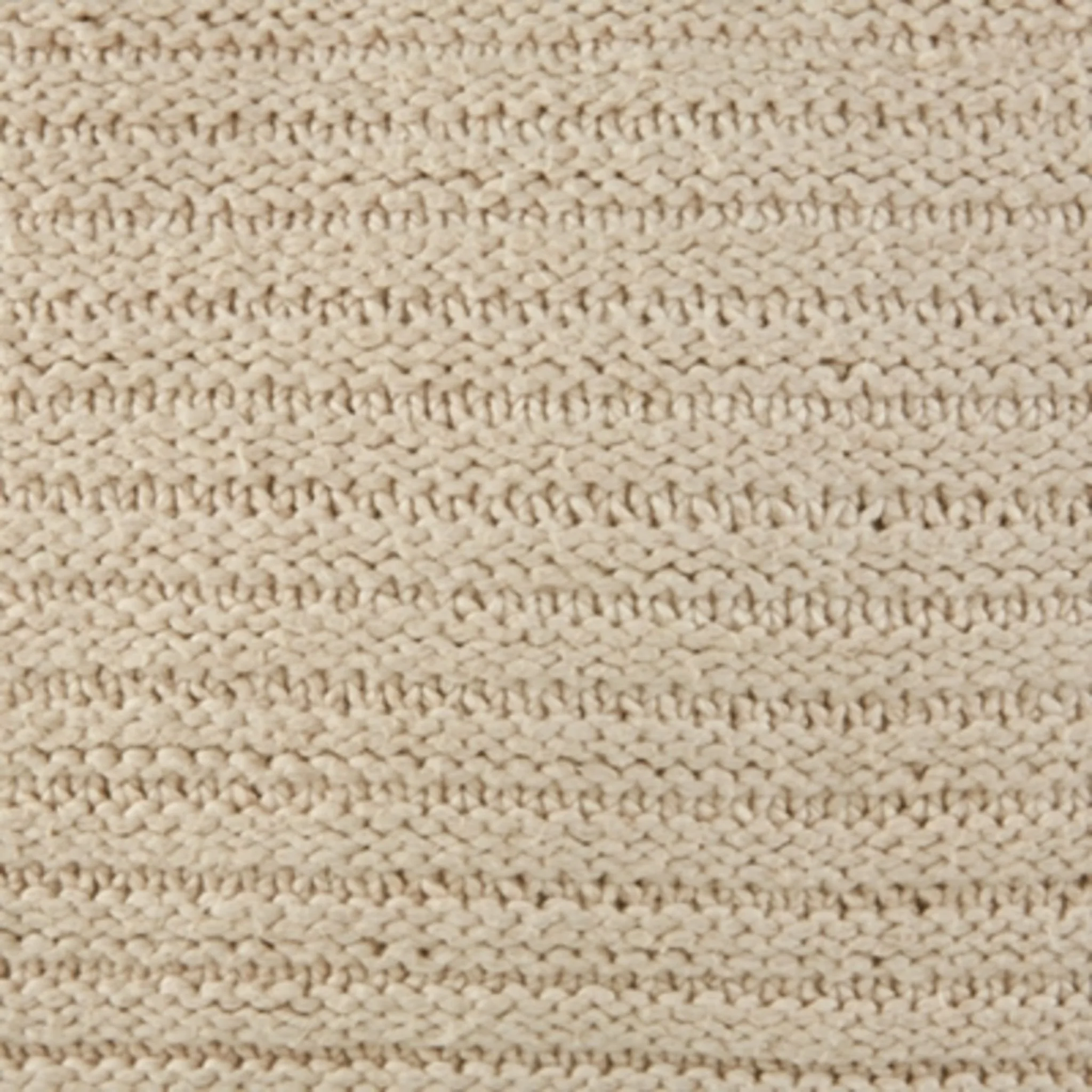 Abreyah Accent Pillow - Image 3