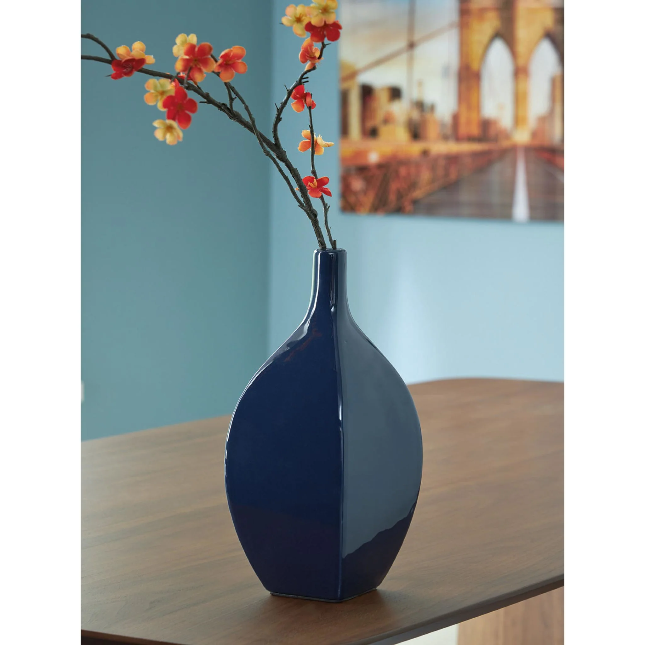 Abtinson Vase - Image 2