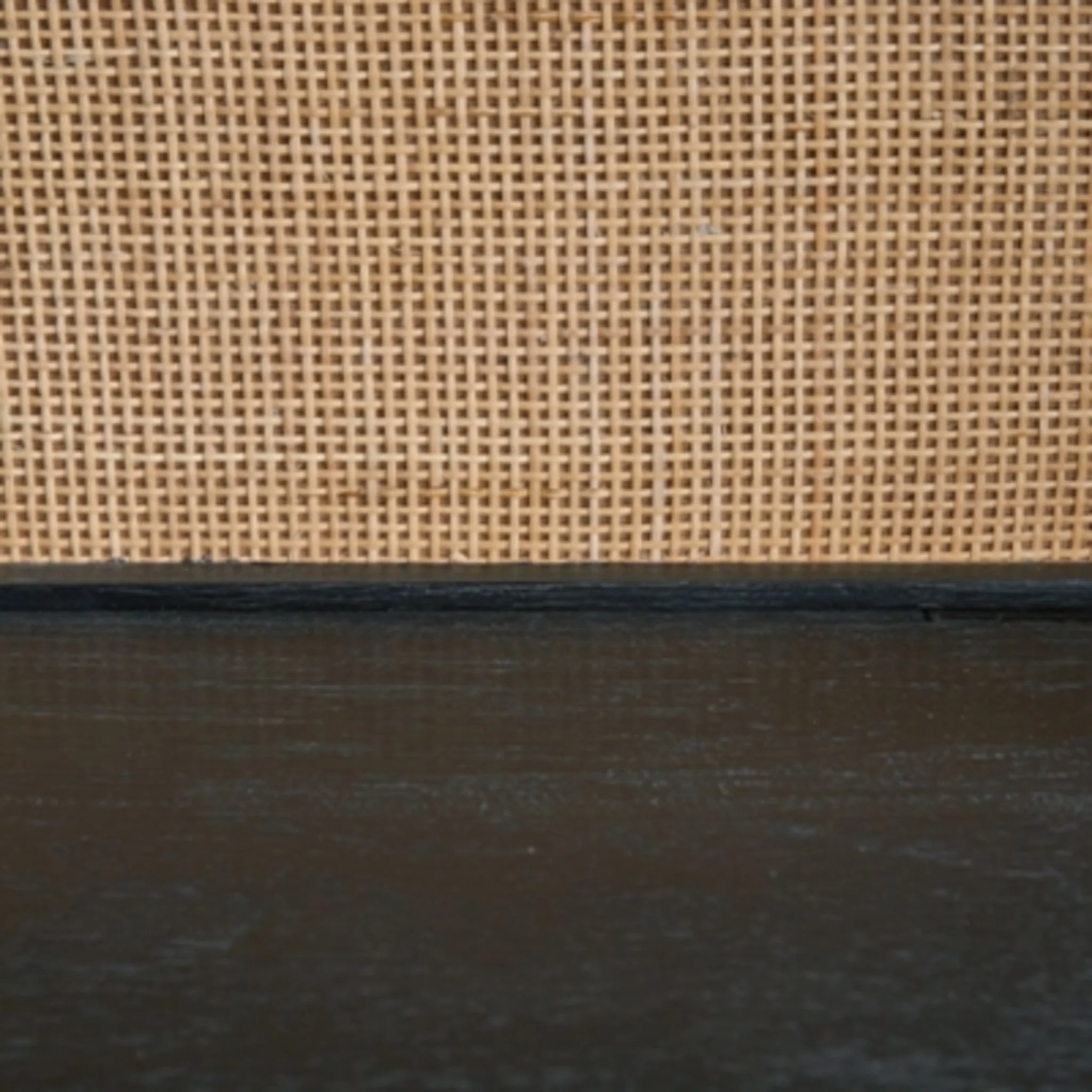 Abyard Bookcase - Image 8