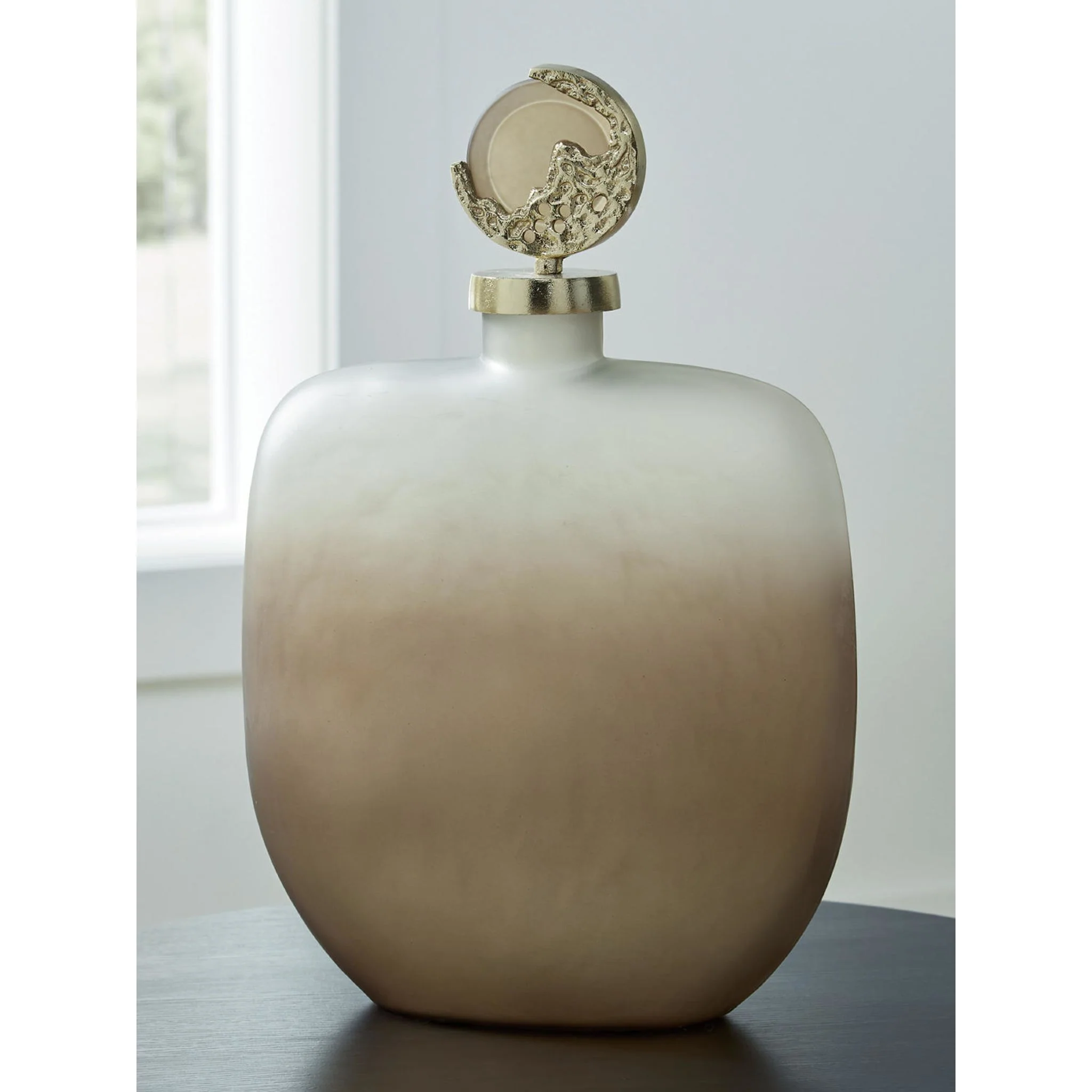 Acario Jar - Image 3