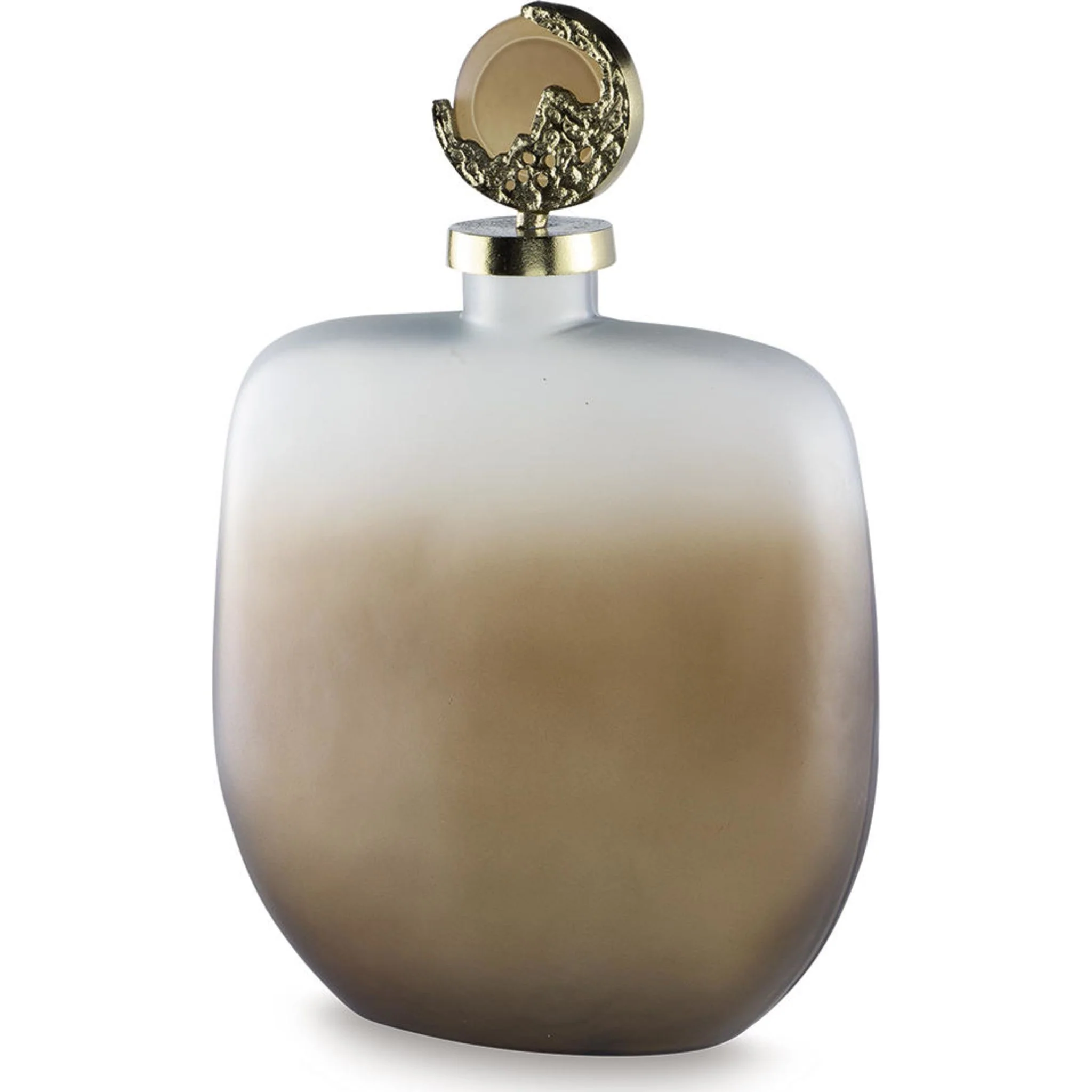 Acario Jar - Image 4