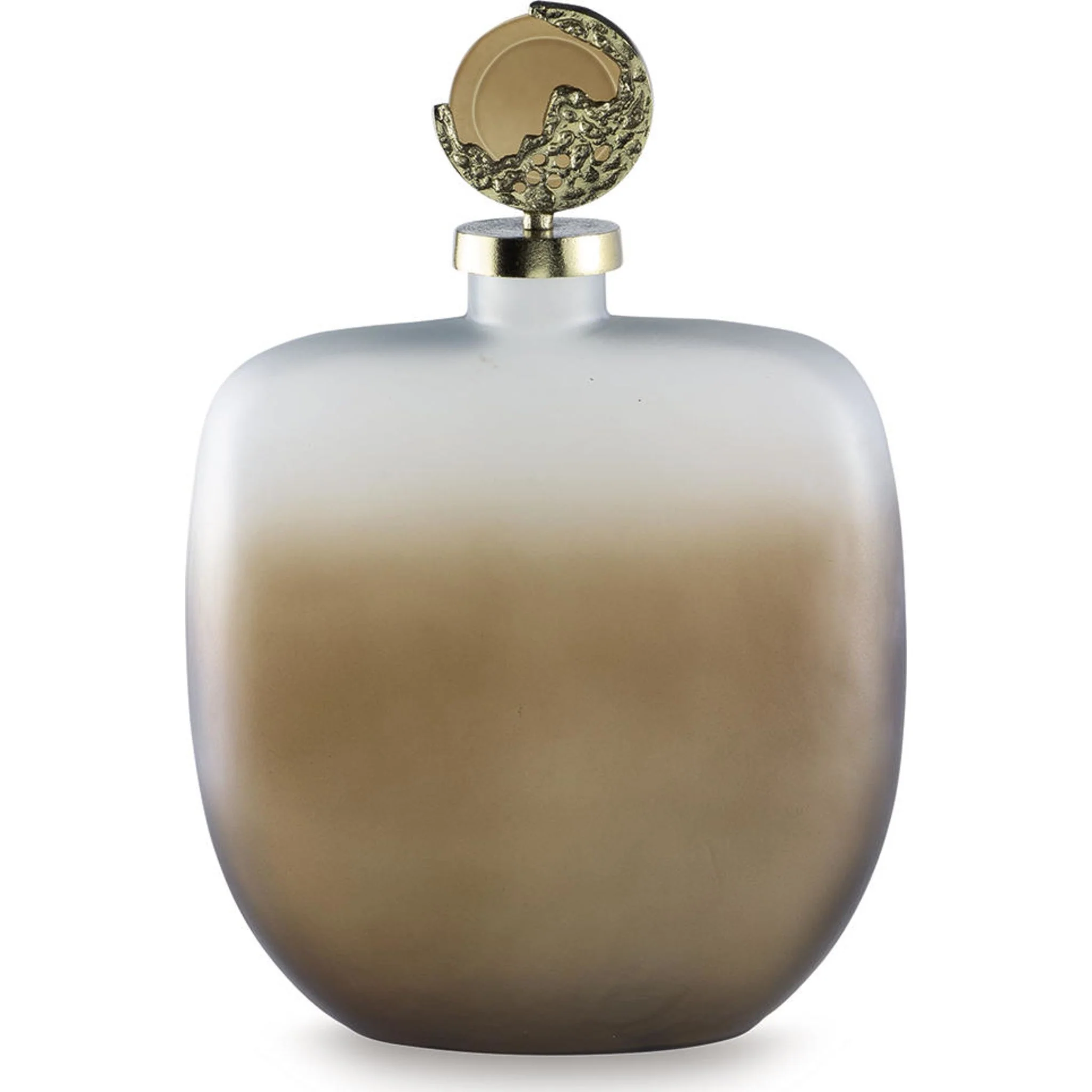 Acario Jar - Image 6