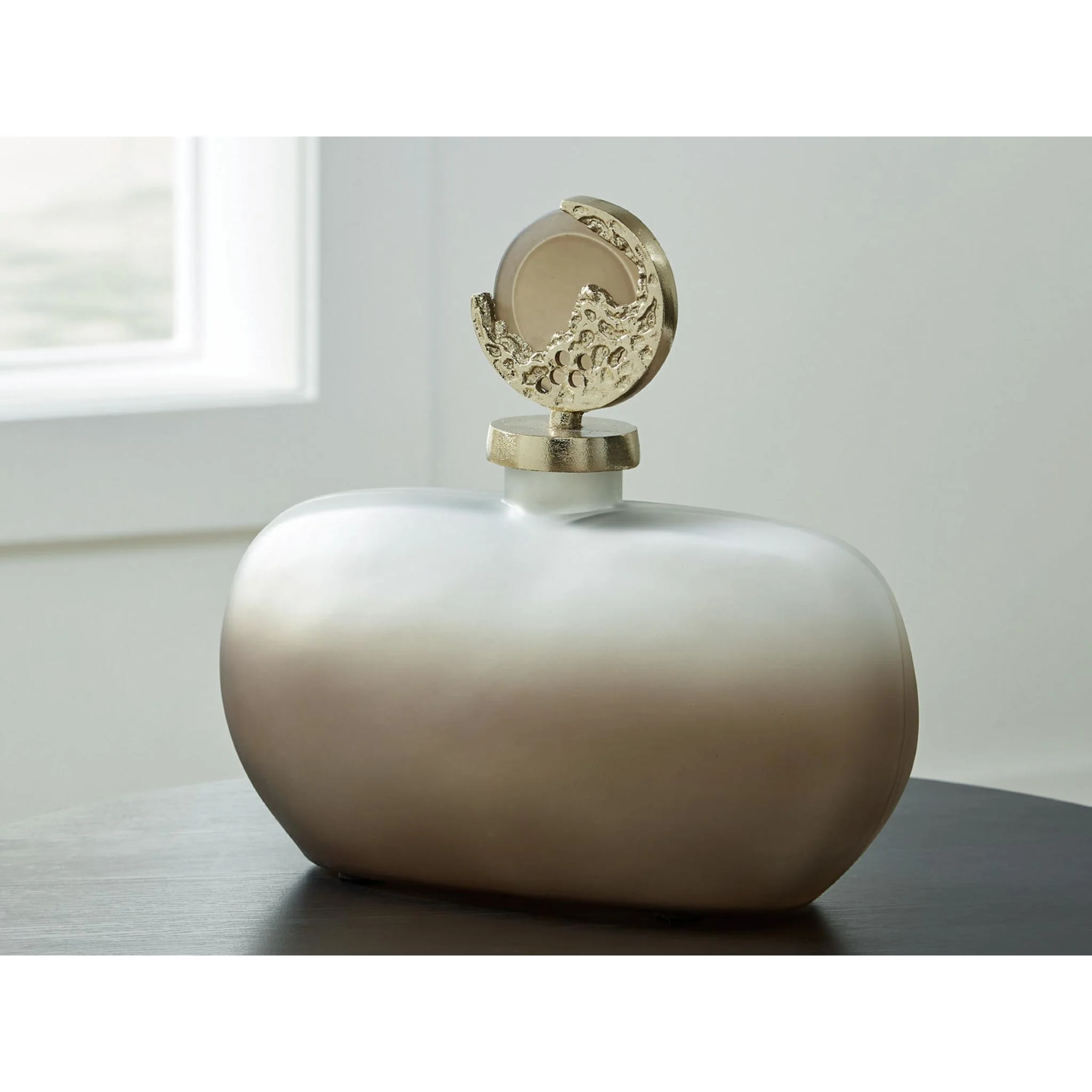 Acario Jar - Image 2