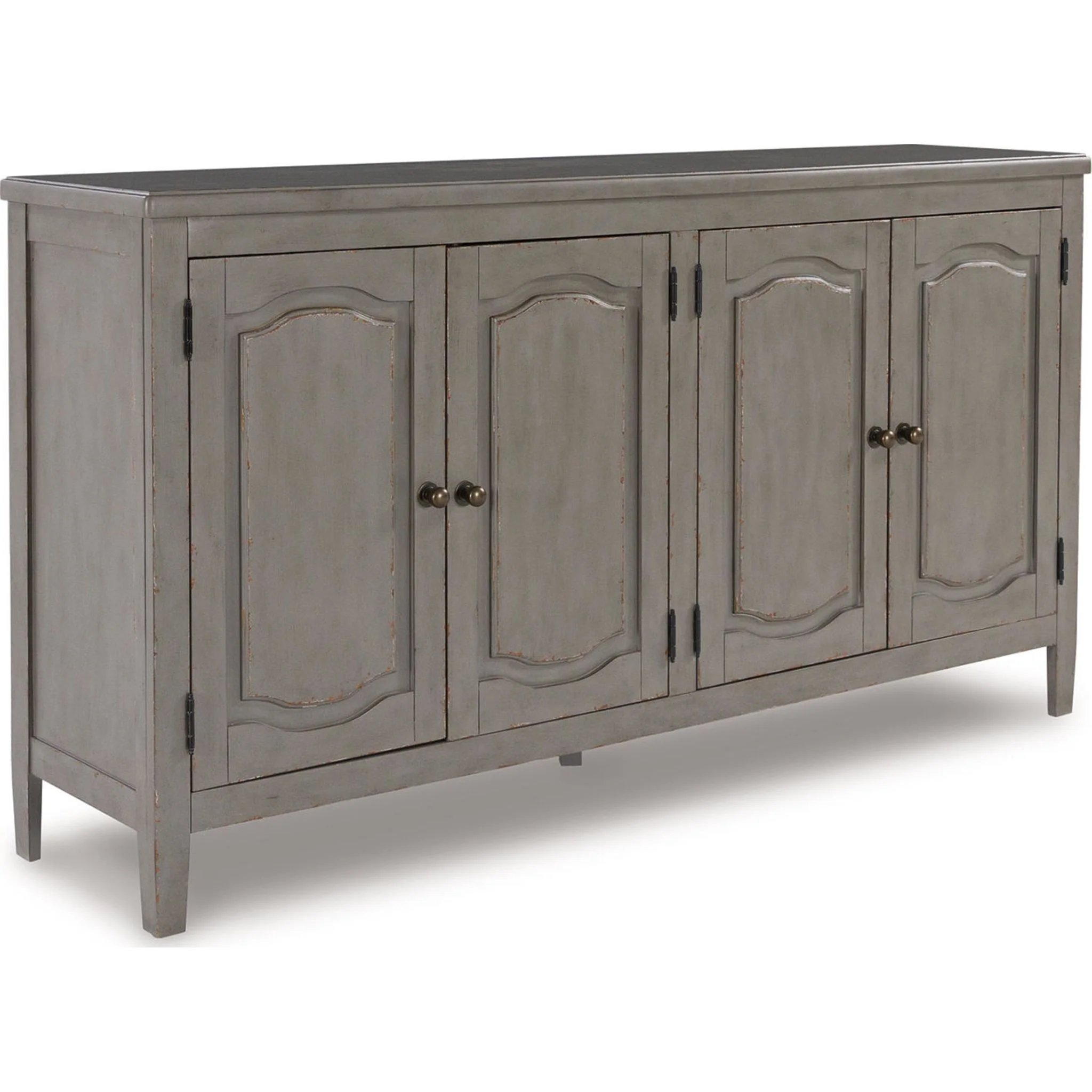 Charina Accent Cabinet - Image 10