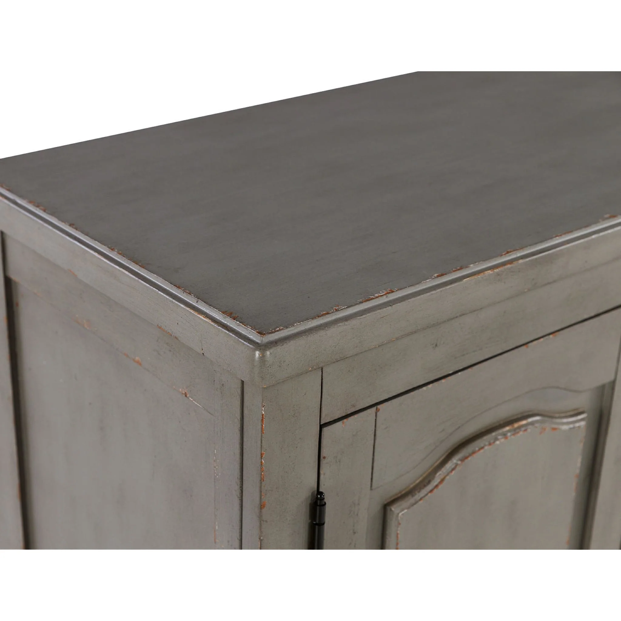 Charina Accent Cabinet - Image 4