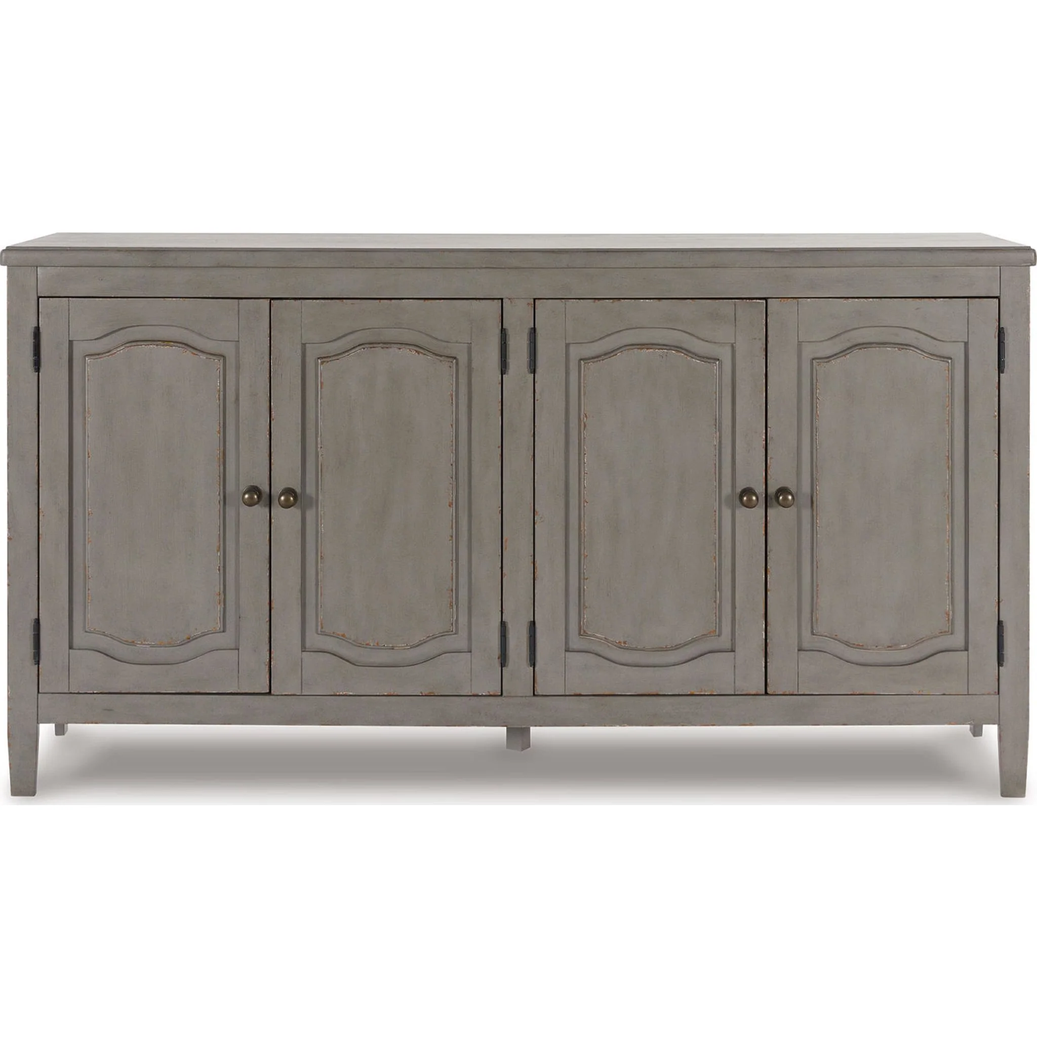 Charina Accent Cabinet - Image 5