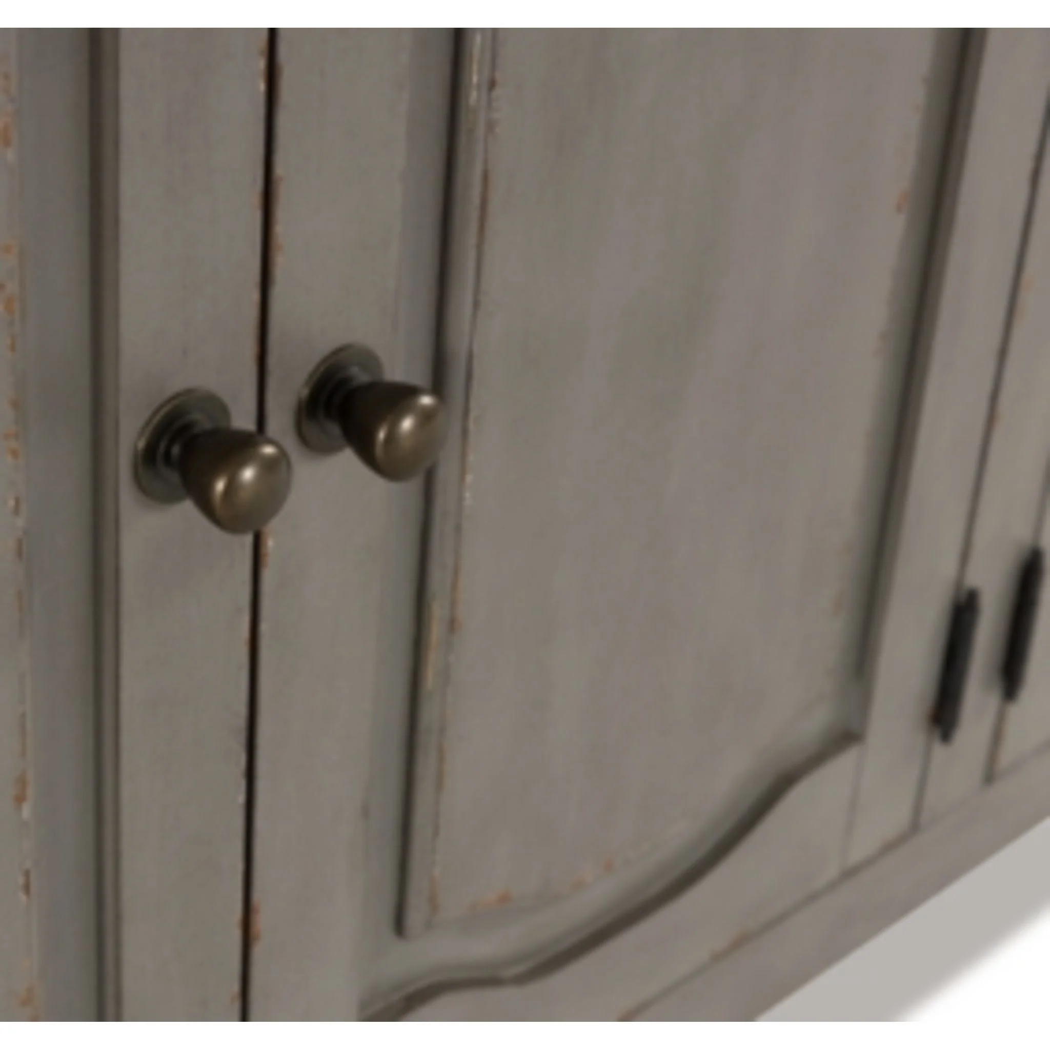 Charina Accent Cabinet - Image 6