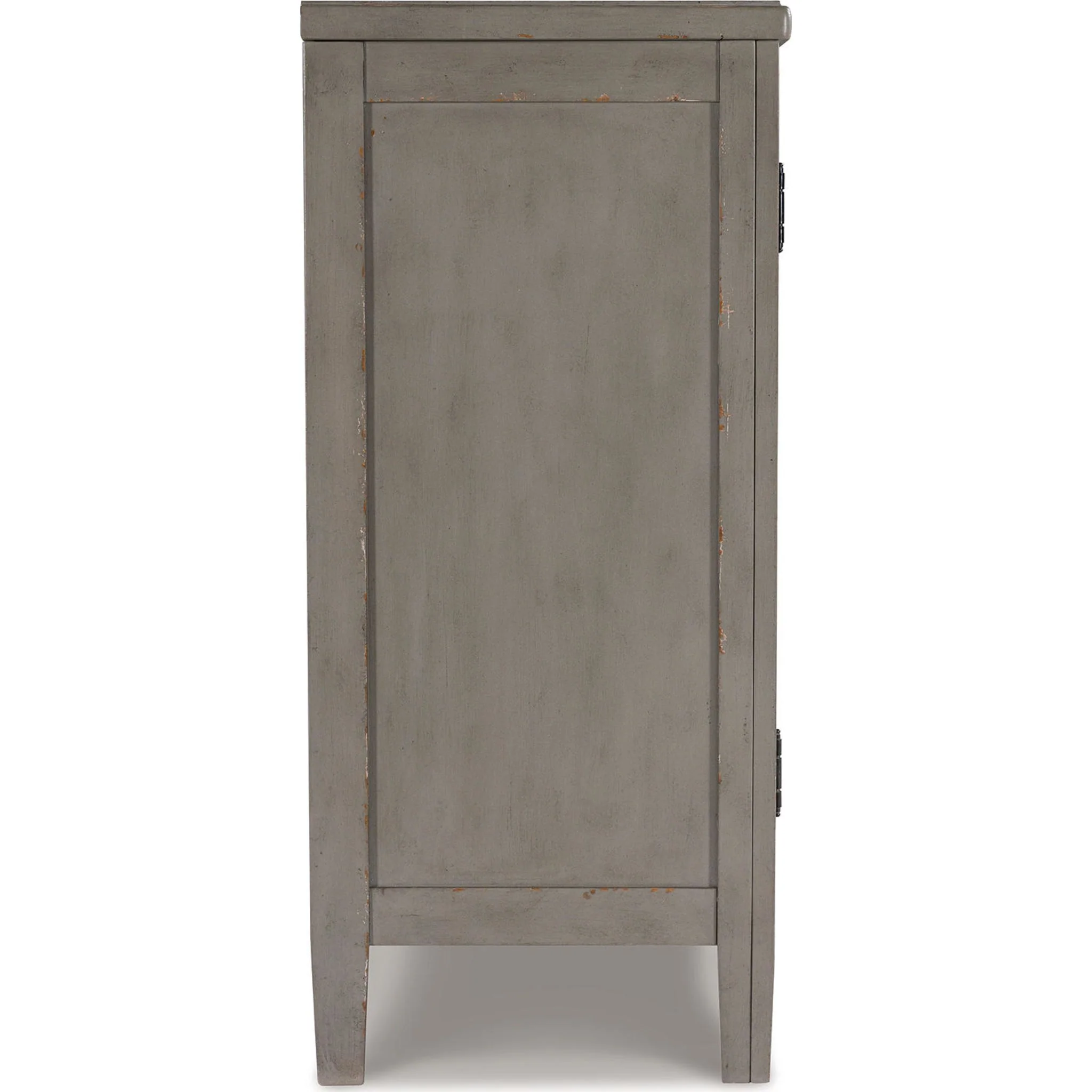 Charina Accent Cabinet - Image 7