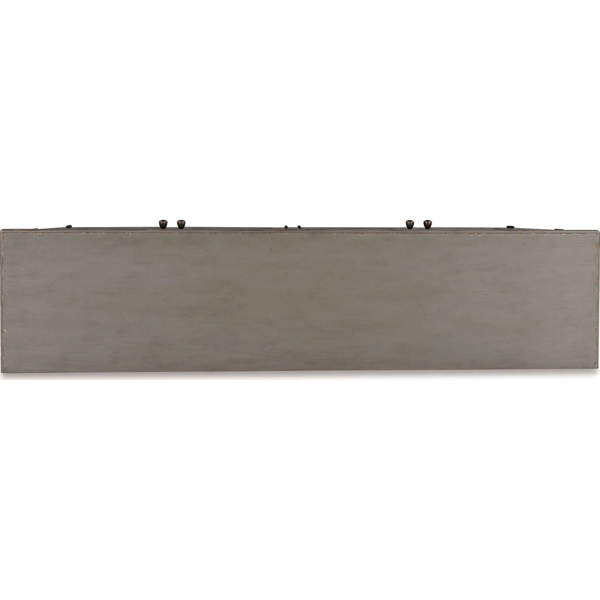 Charina Accent Cabinet - Image 8