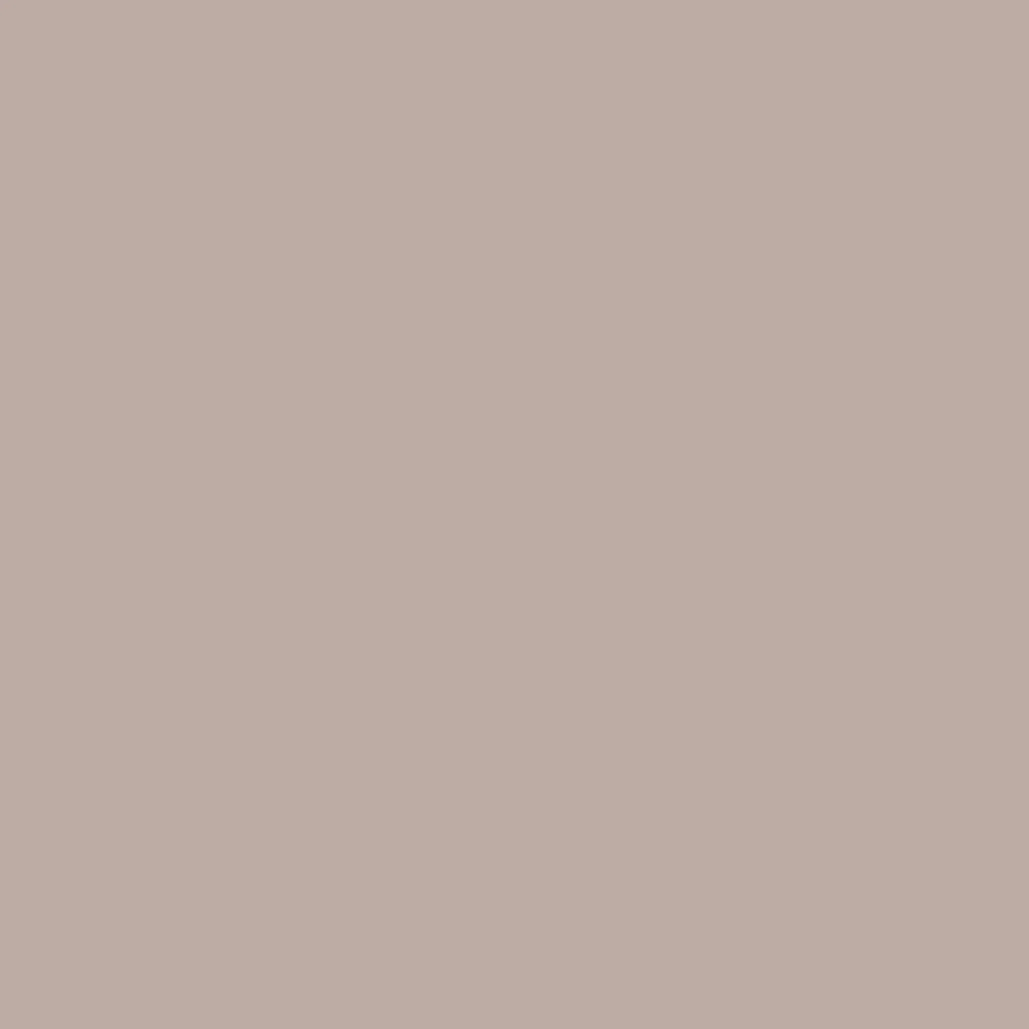 Charina Accent Cabinet - Image 9