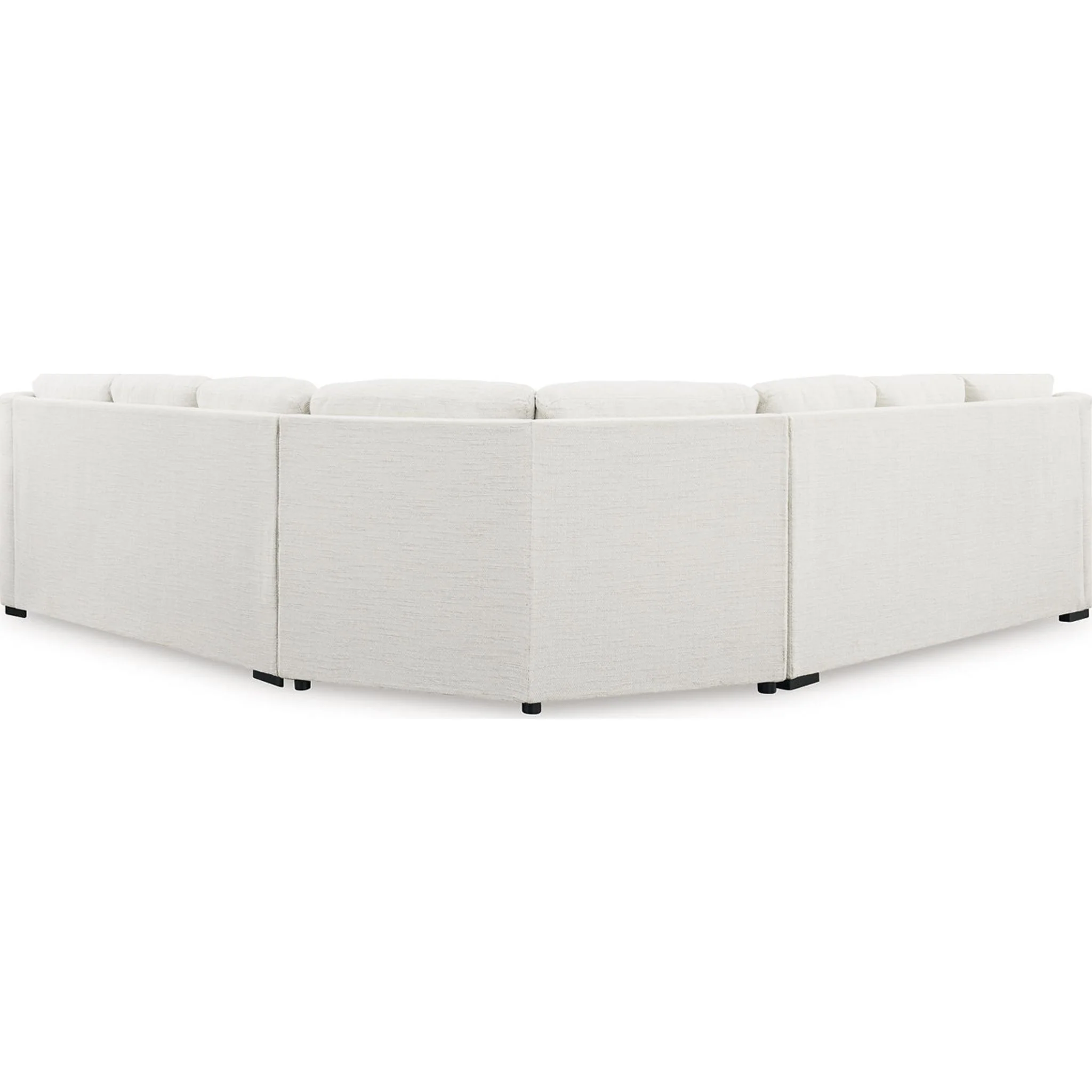 Accomplished-Exclusive 3 Piece Sectional - Image 11