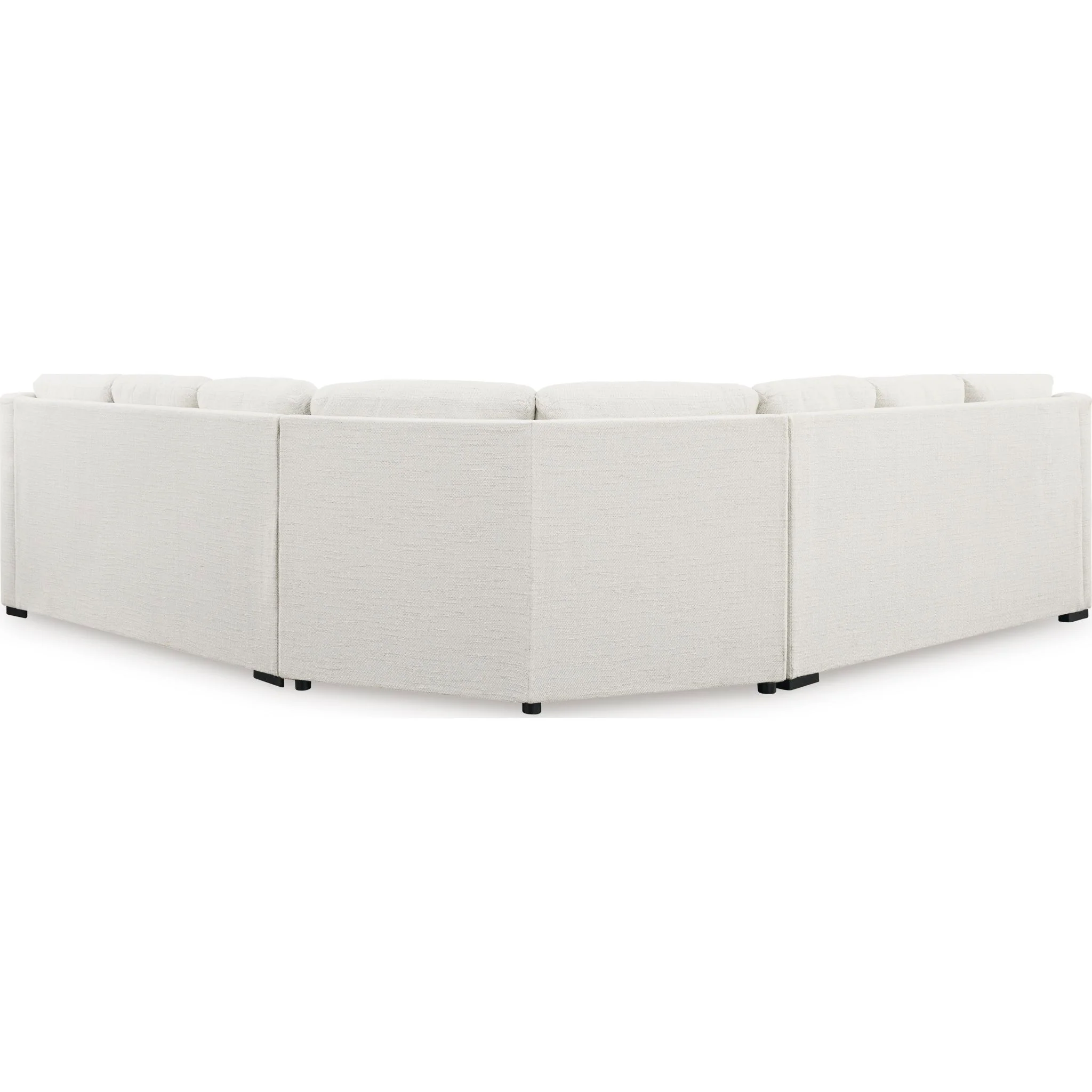 Accomplished-Exclusive 3 Piece Sectional - Image 3