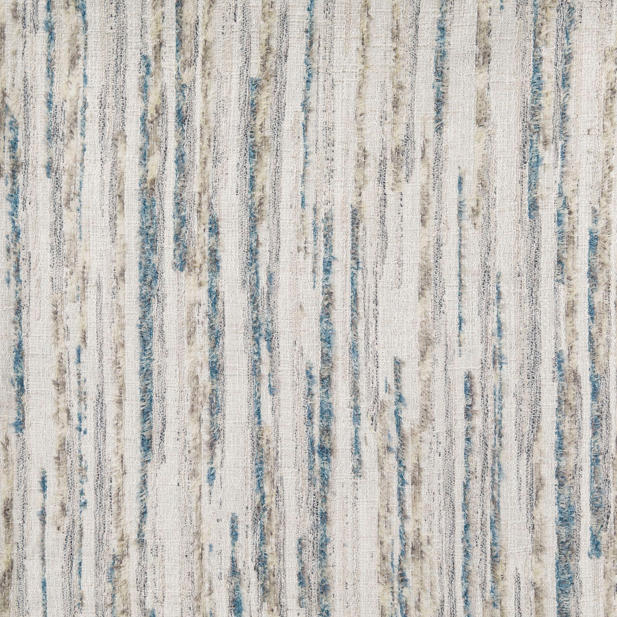 Accomplished-Exclusive 3 Piece Sectional - Image 6