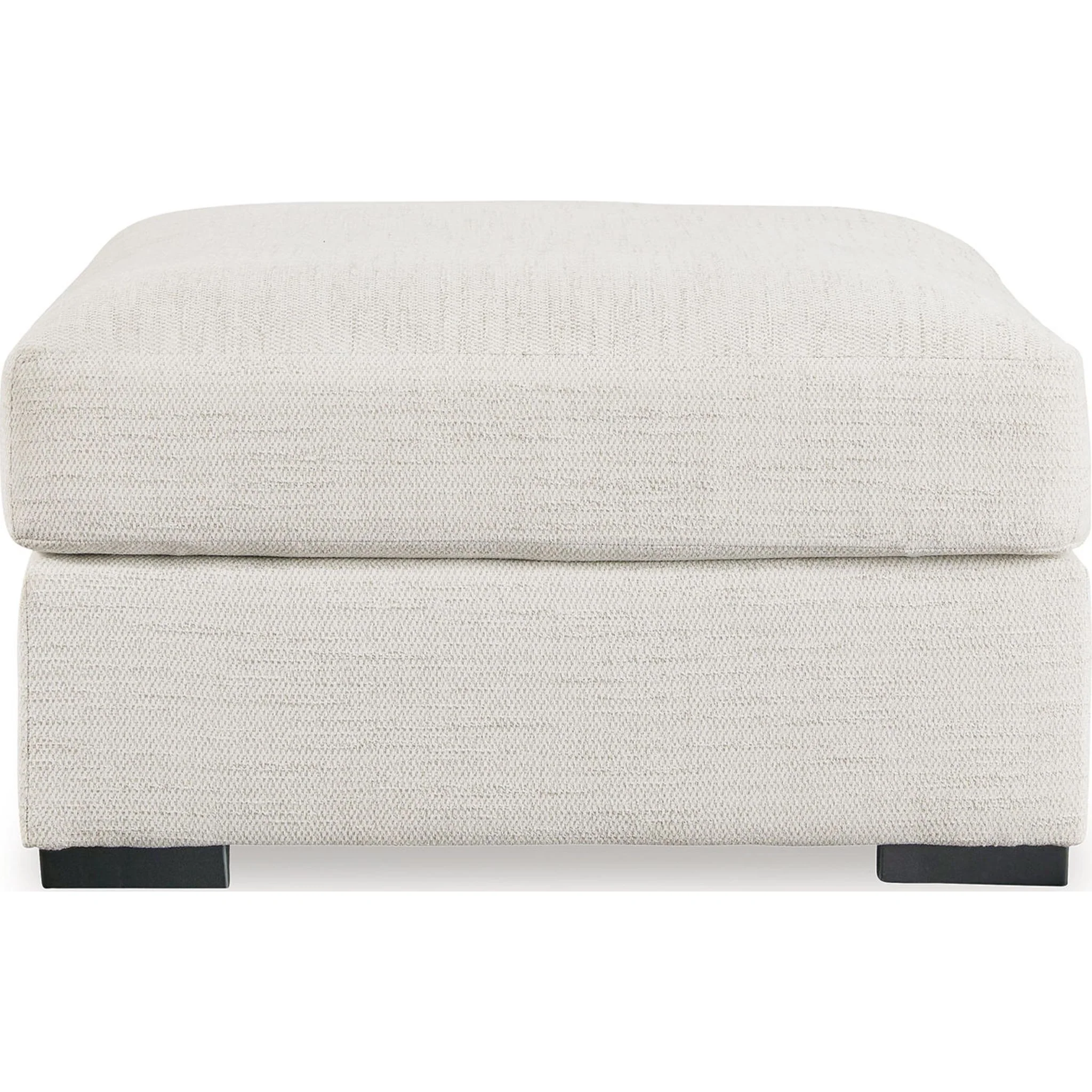 Accomplished-Exclusive Oversized Accent Ottoman - Image 3