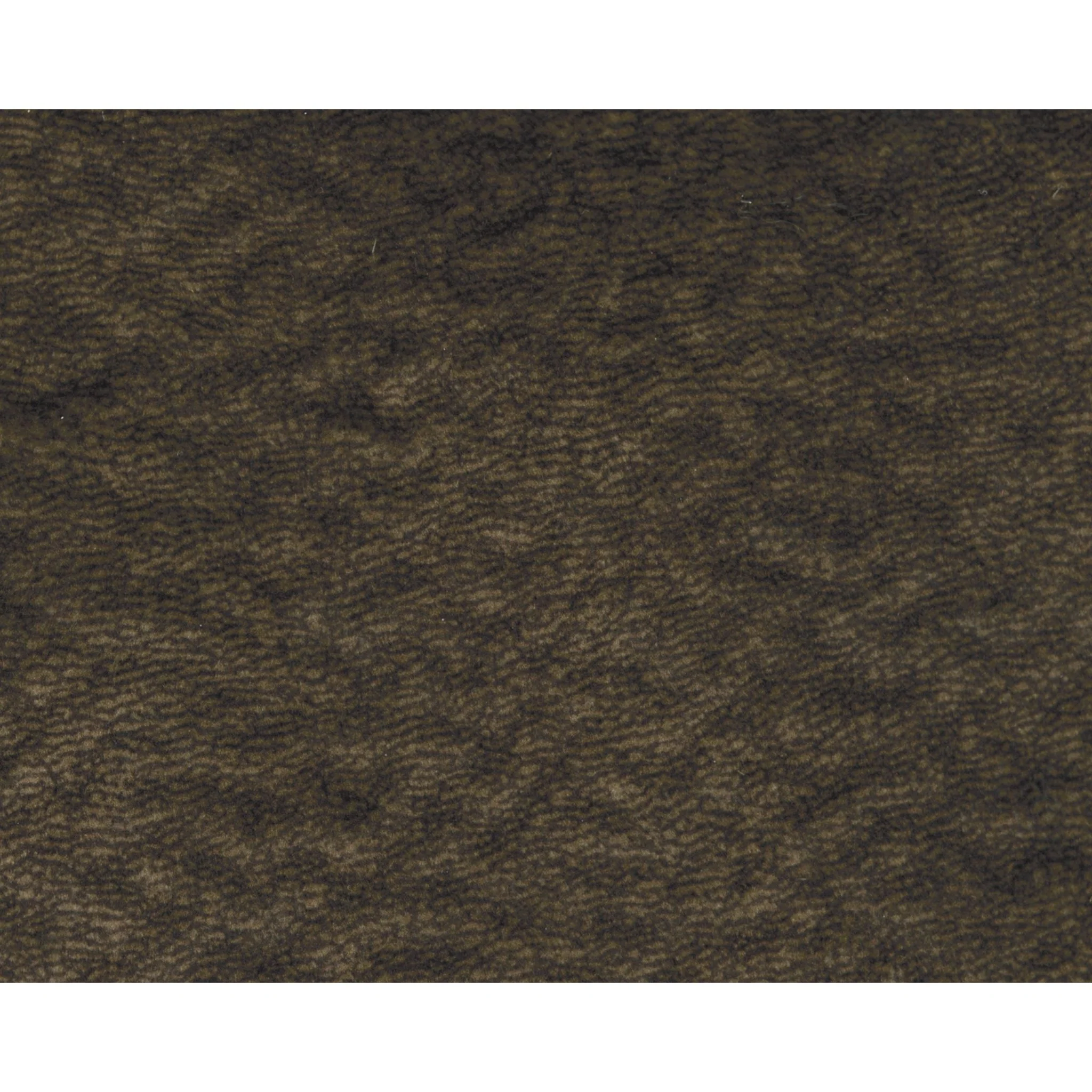 Accrington 2 Piece Sectional with Chaise - Image 7