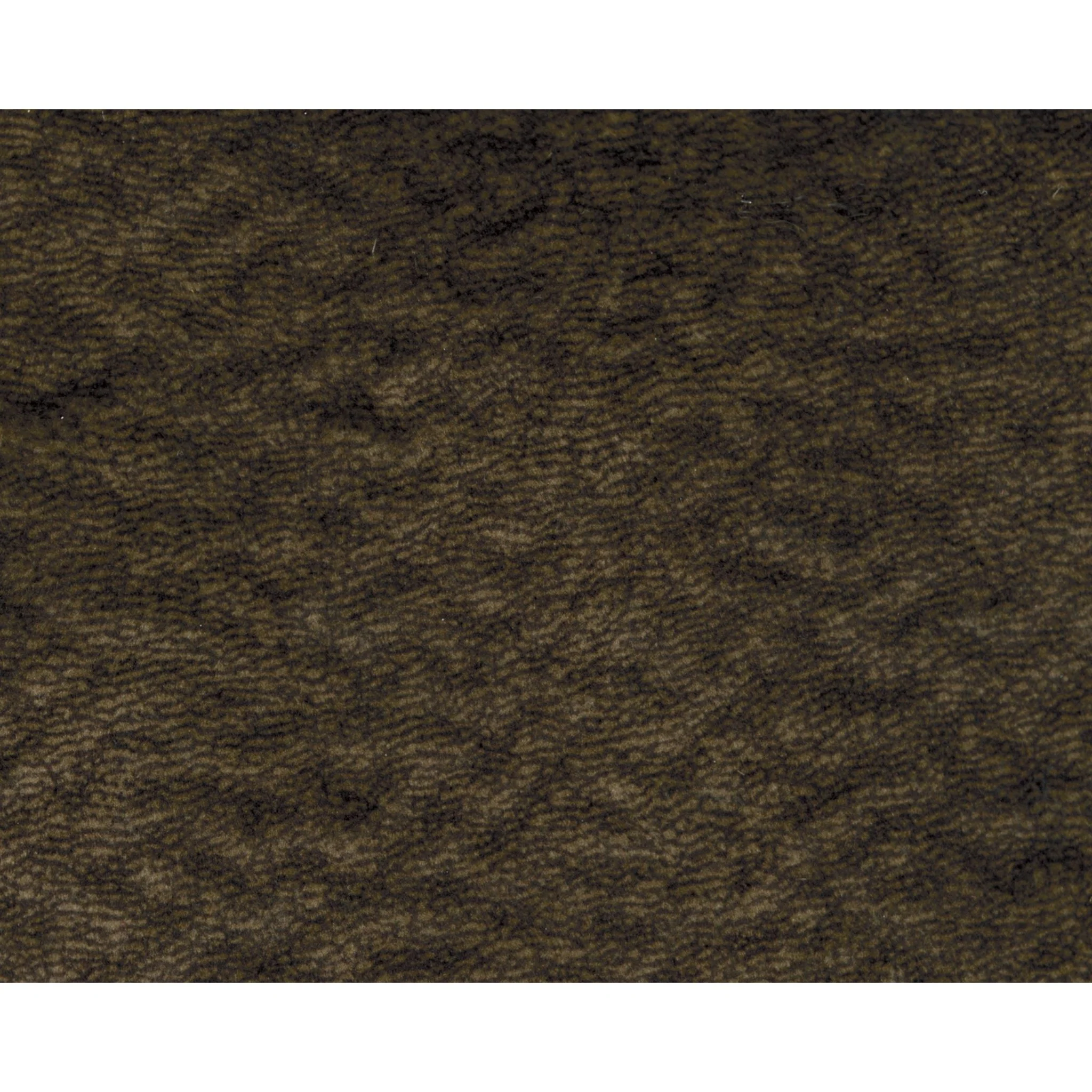Accrington 2 Piece Sectional with Chaise - Image 7