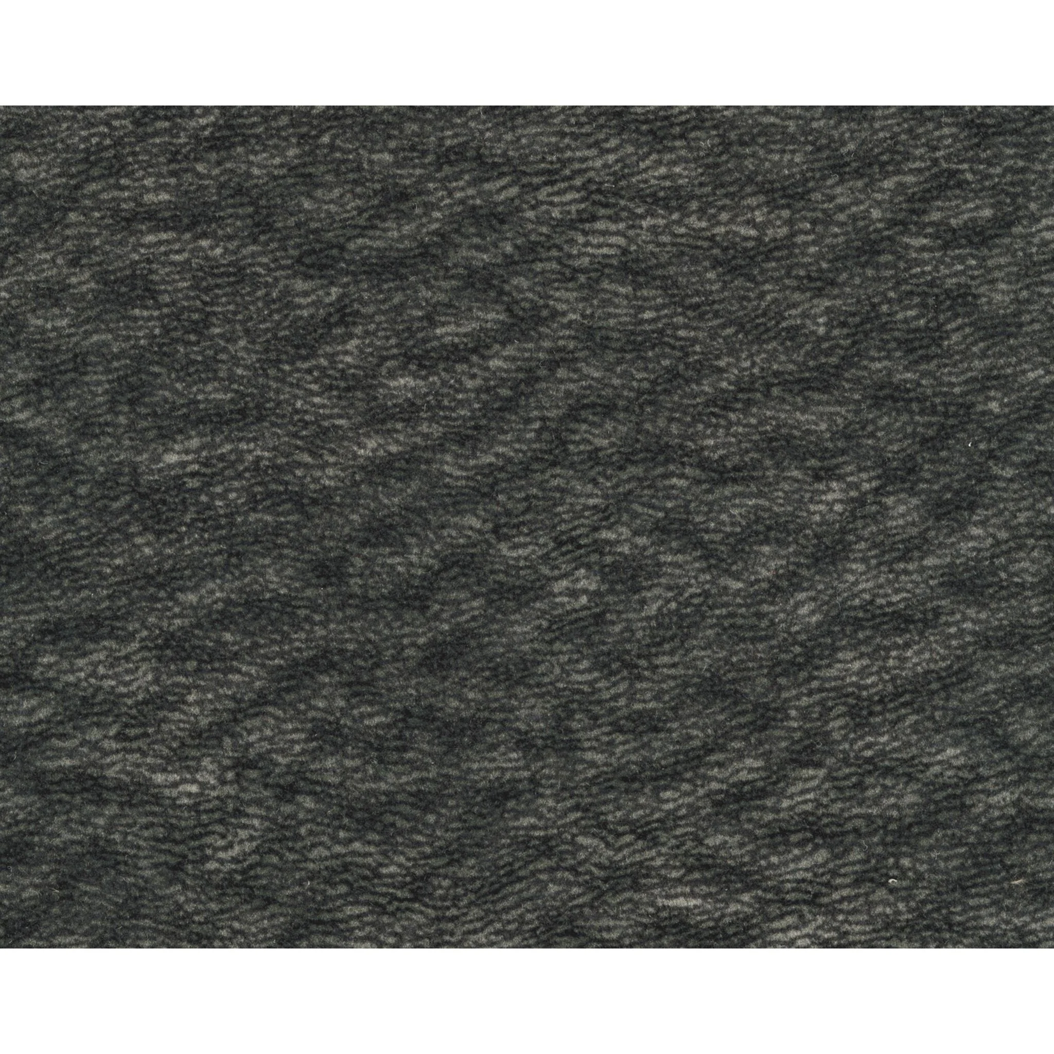 Accrington Loveseat - Image 9