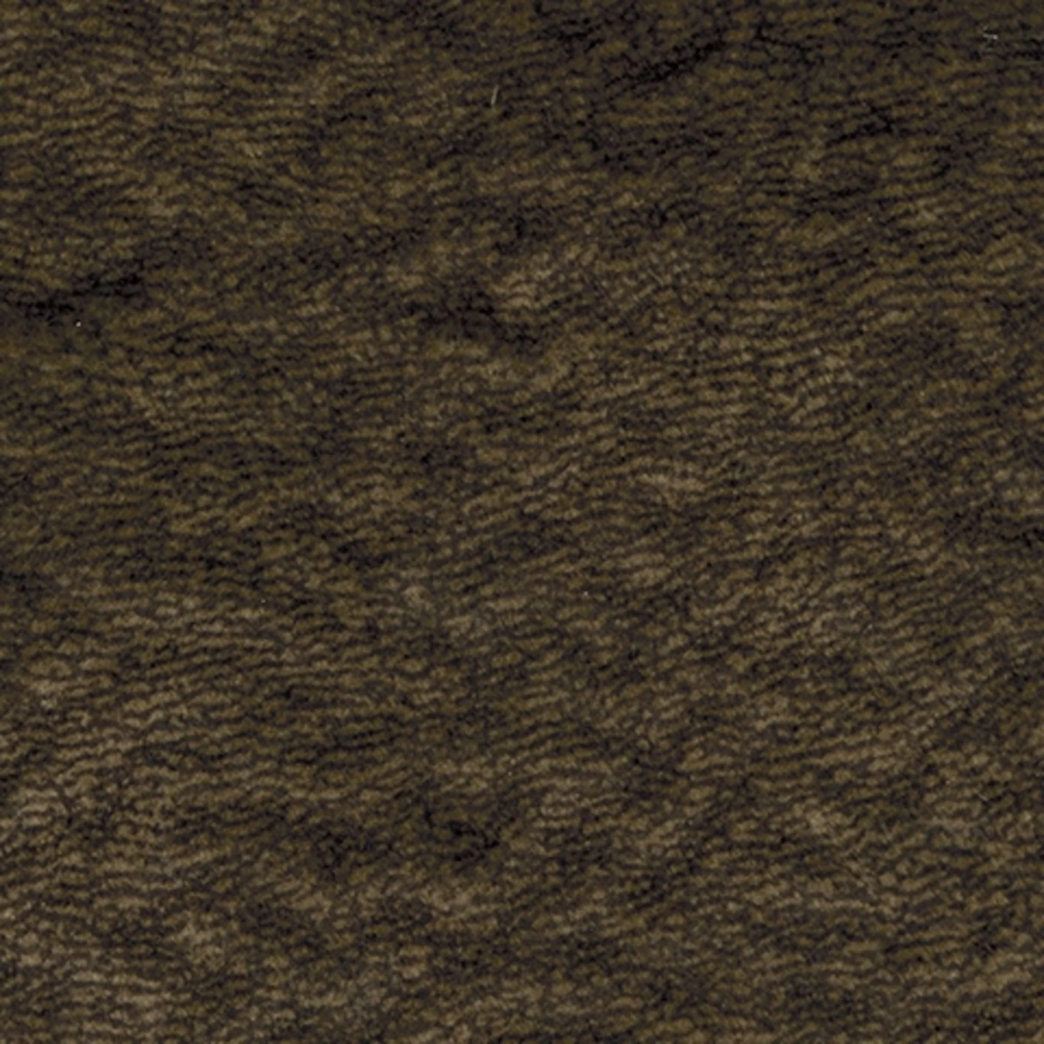 Accrington Queen Sofa Sleeper - Image 7