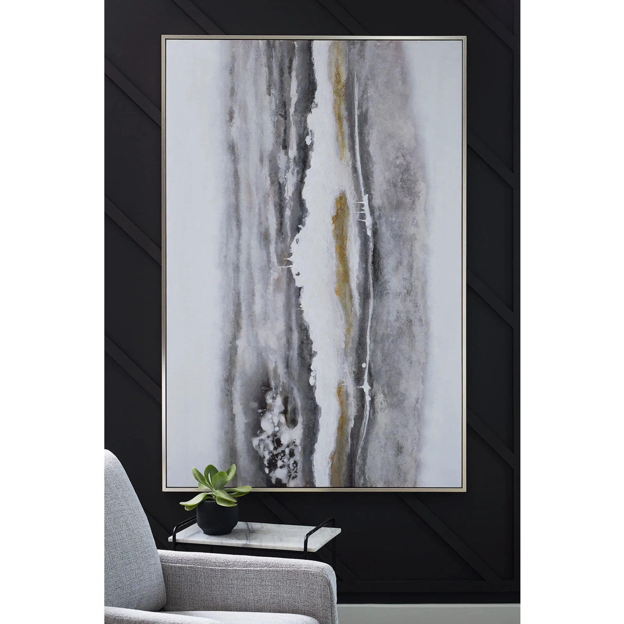 Acebell Wall Art - Image 4