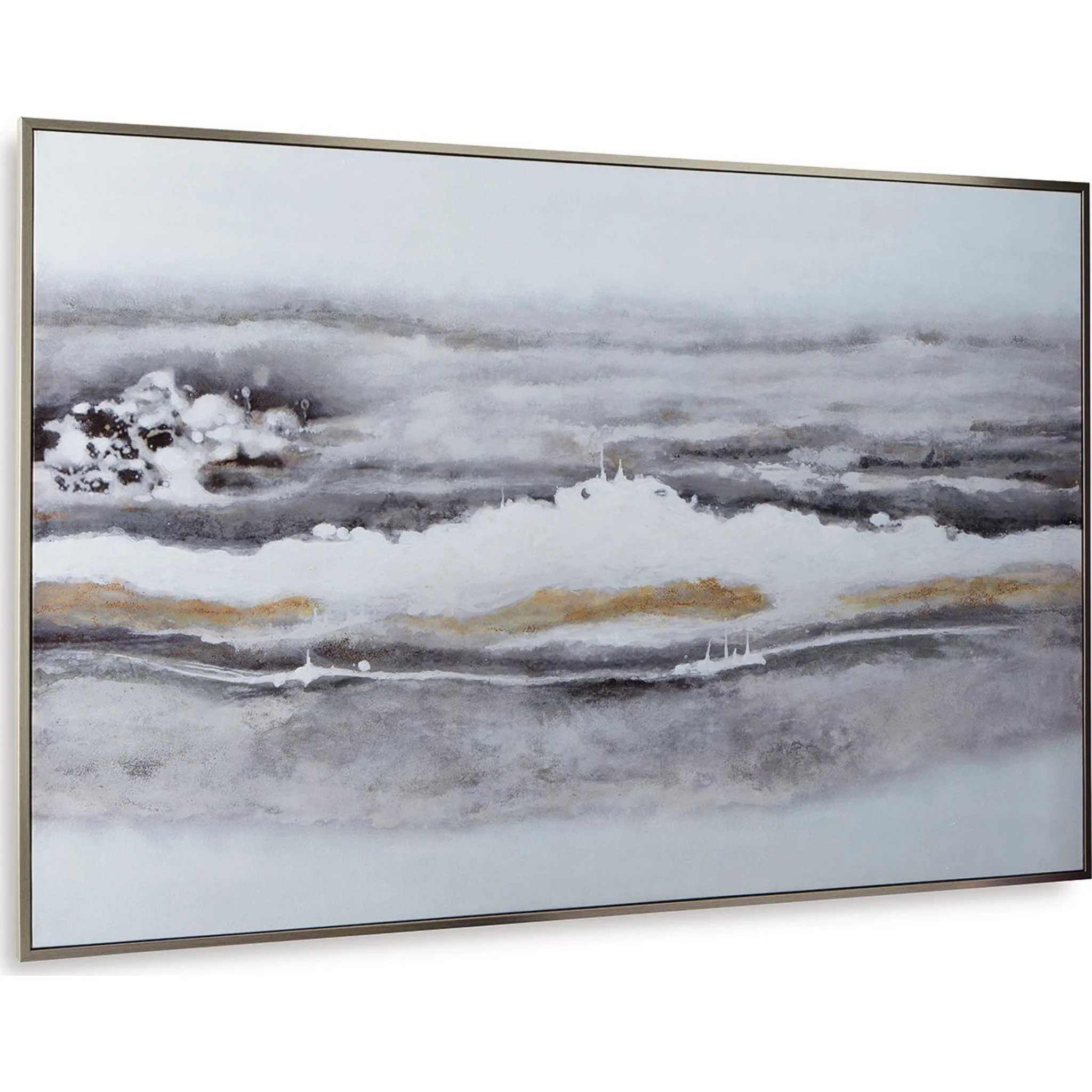 Acebell Wall Art - Image 5