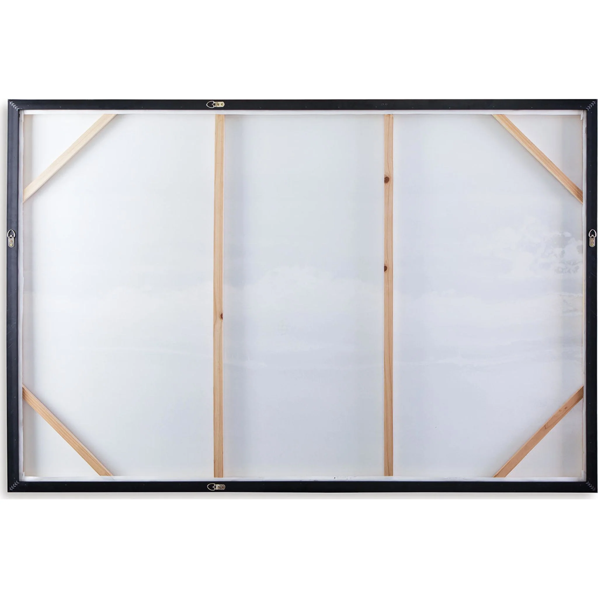 Acebell Wall Art - Image 6