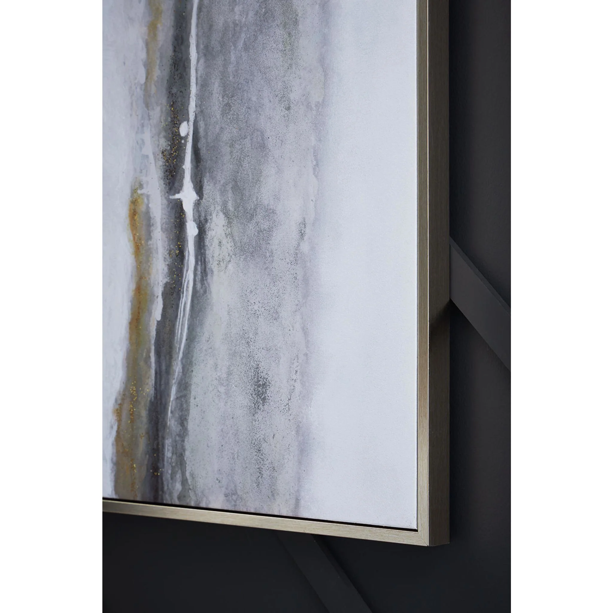 Acebell Wall Art - Image 7
