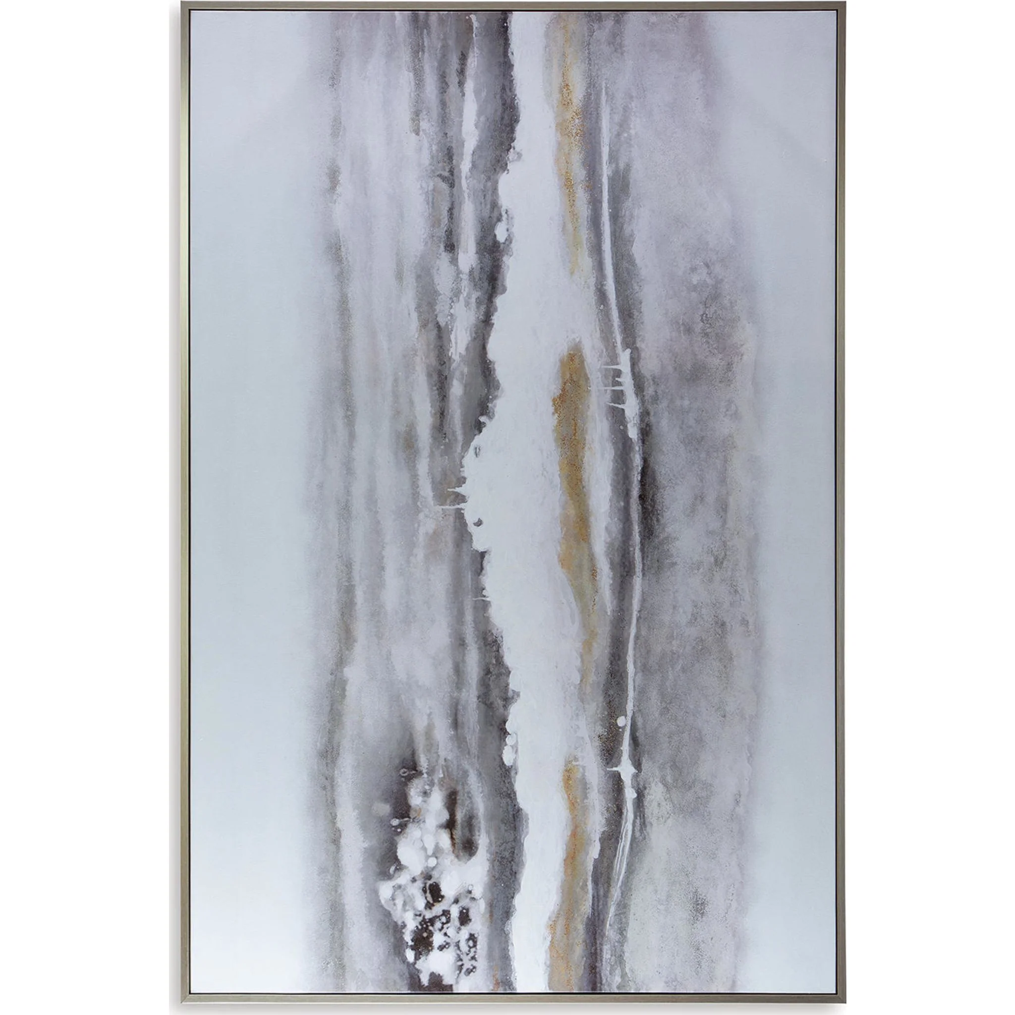 Acebell Wall Art - Image 8