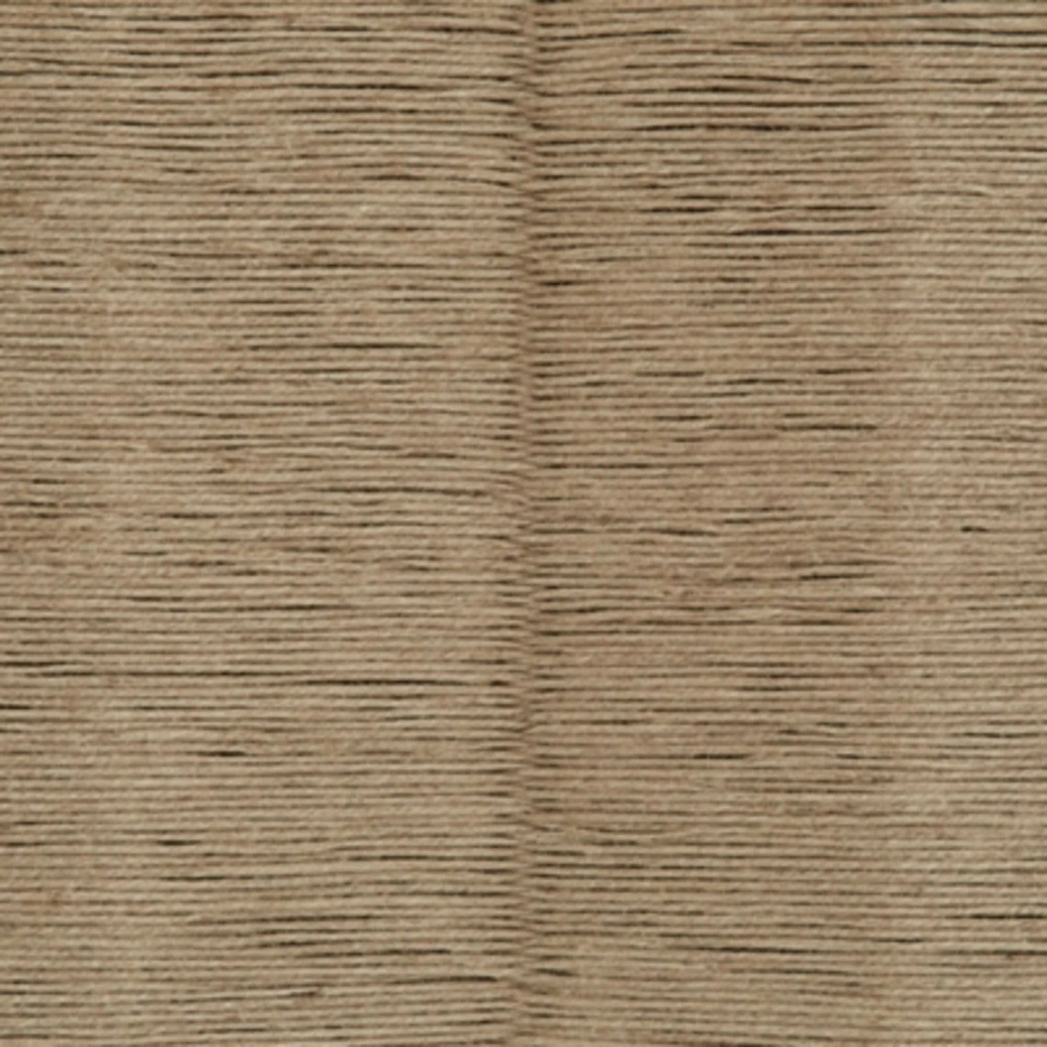 Acerman Accent Bench - Image 26