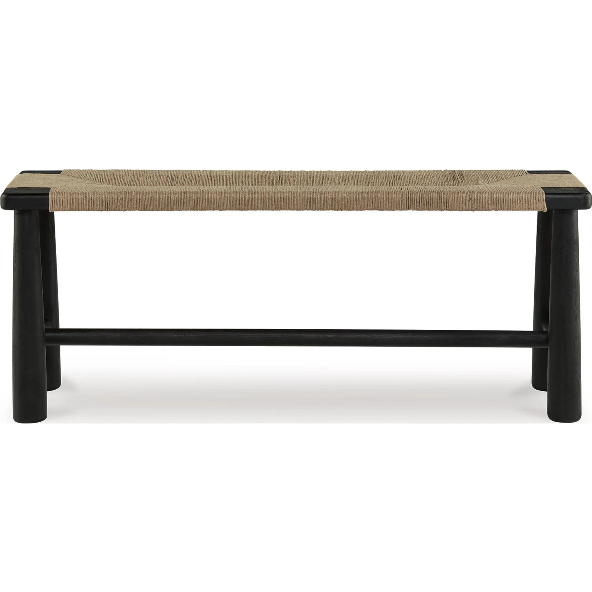 Acerman Accent Bench - Image 8