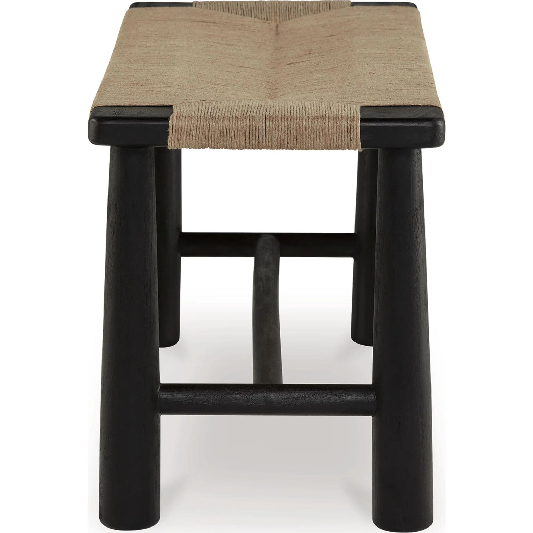 Acerman Accent Bench - Image 9