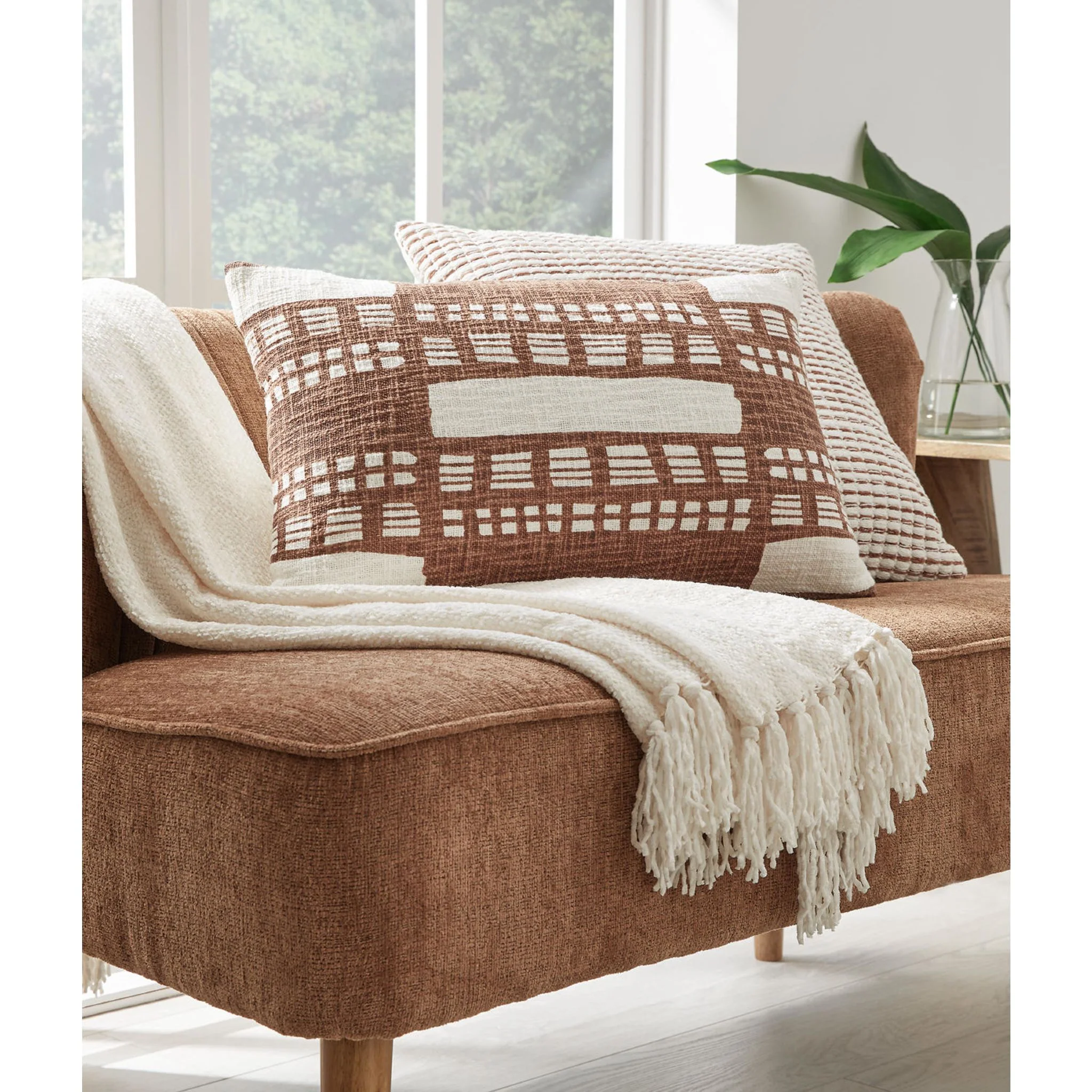 Ackford Accent Pillow - Image 2