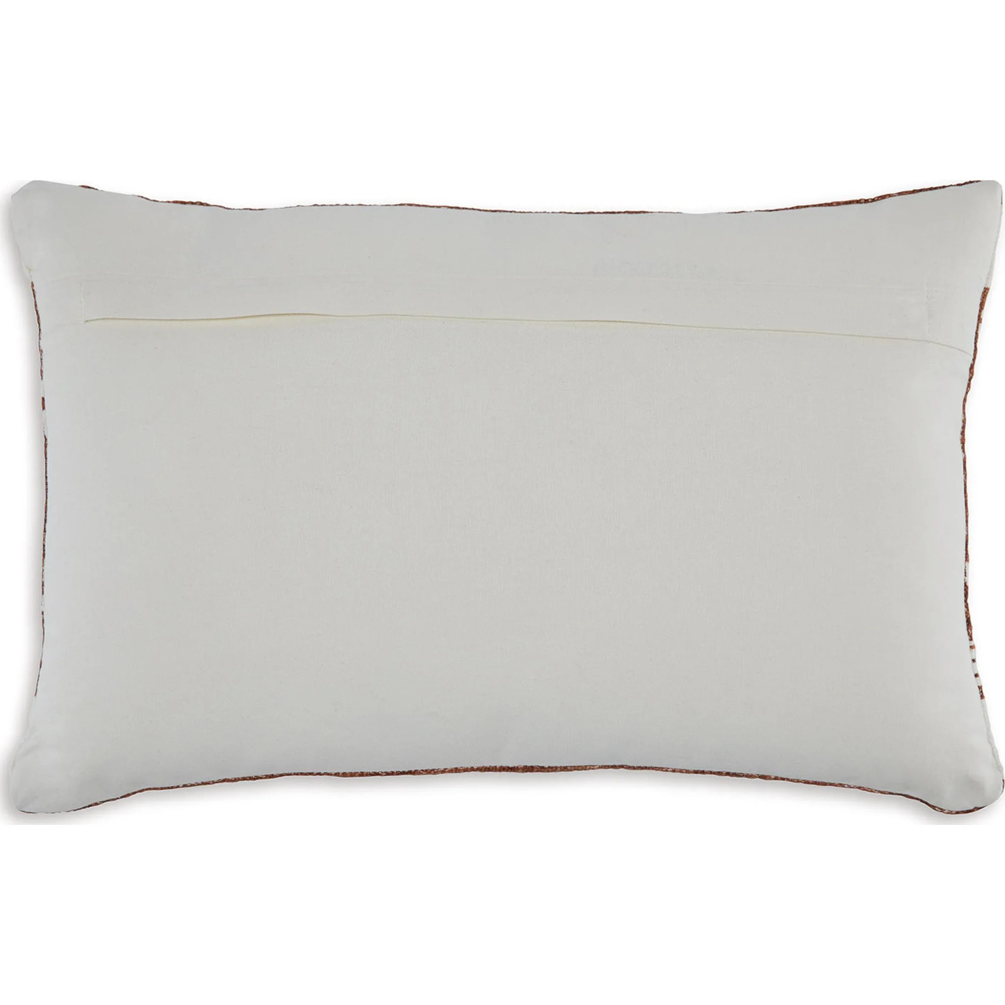 Ackford Accent Pillow - Image 3