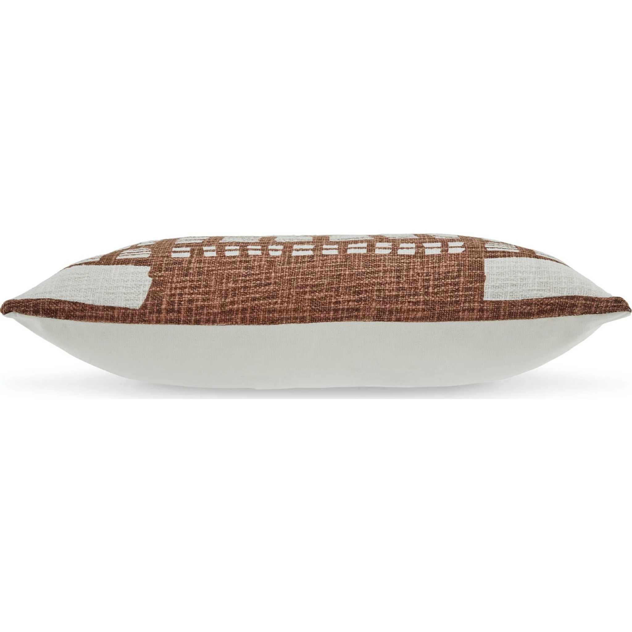Ackford Accent Pillow - Image 4