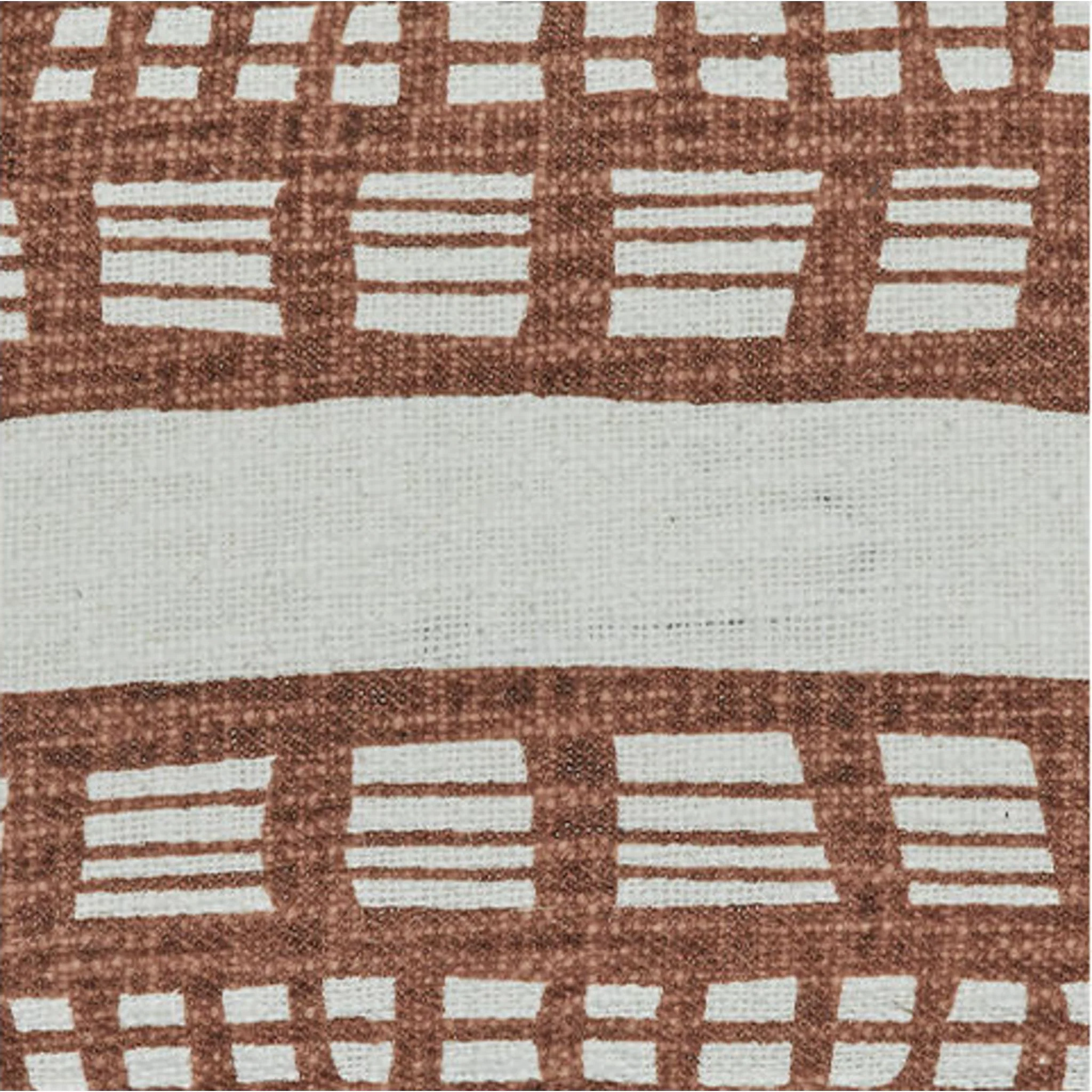 Ackford Accent Pillow - Image 5
