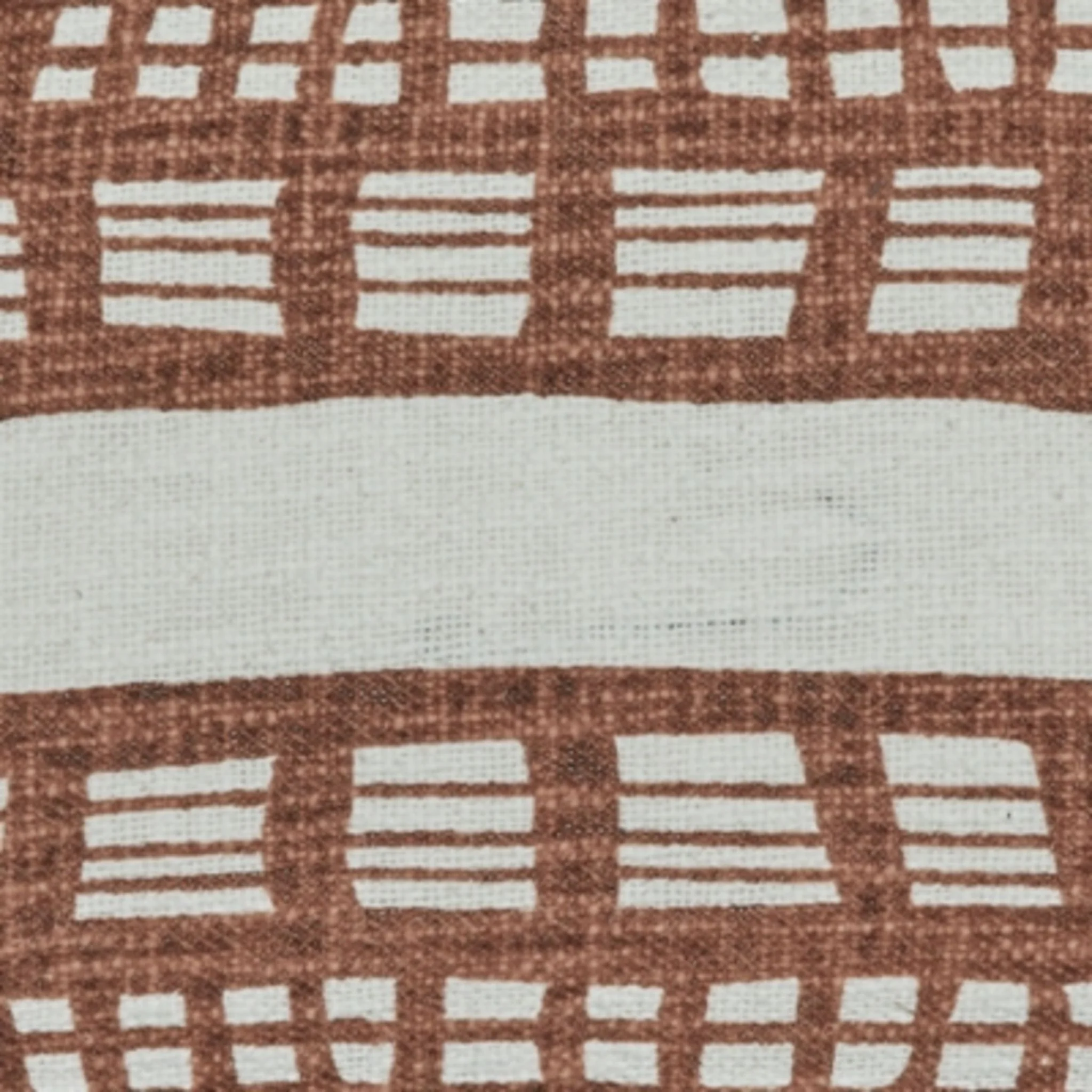 Ackford Accent Pillow - Image 6